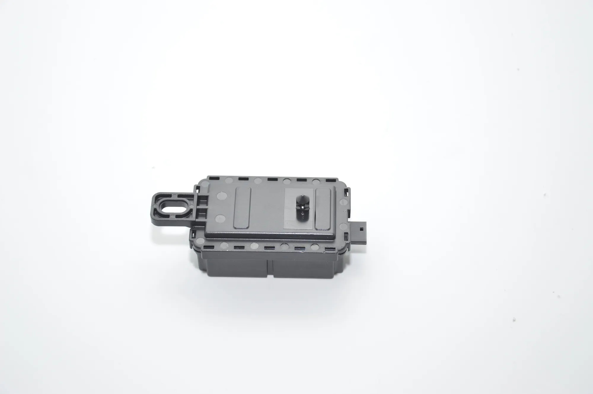 Other Control Units – OEM 9319081 · BMW 4 Coupe (F32, F82) 428 i xDrive 2015 – 4