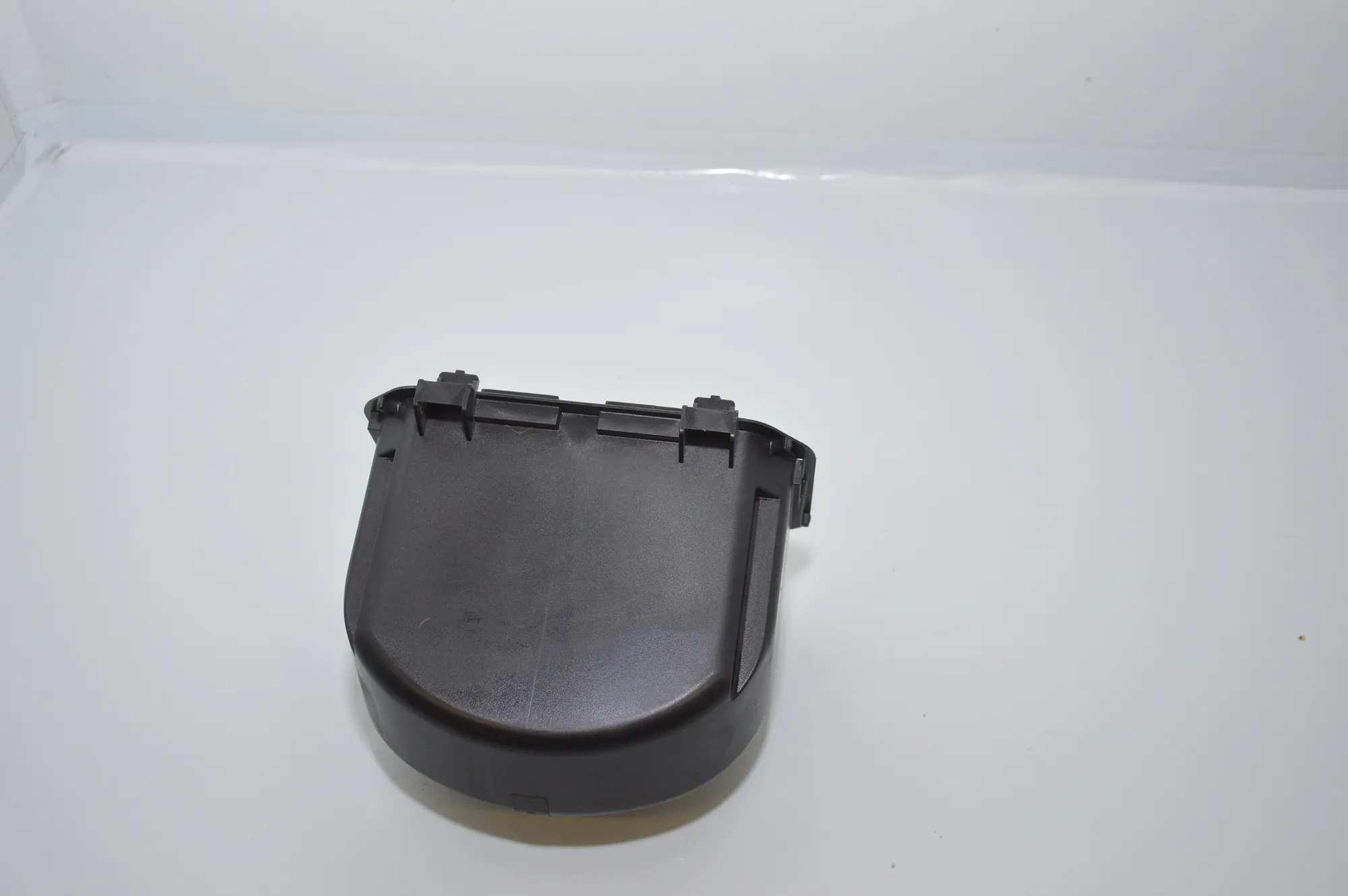 Fuse Box – OEM 9224854 · BMW 4 Coupe (F32, F82) 428 i xDrive 2015 – 3