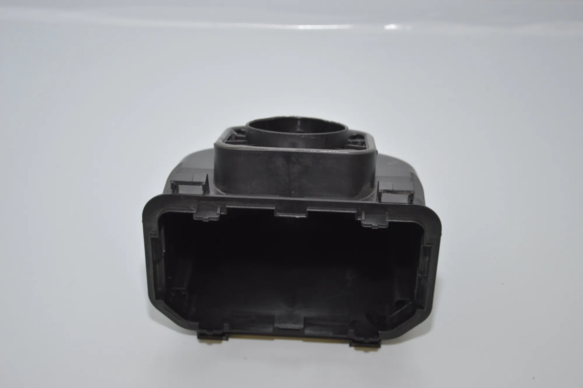 Fuse Box – OEM 9224854 · BMW 4 Coupe (F32, F82) 428 i xDrive 2015
