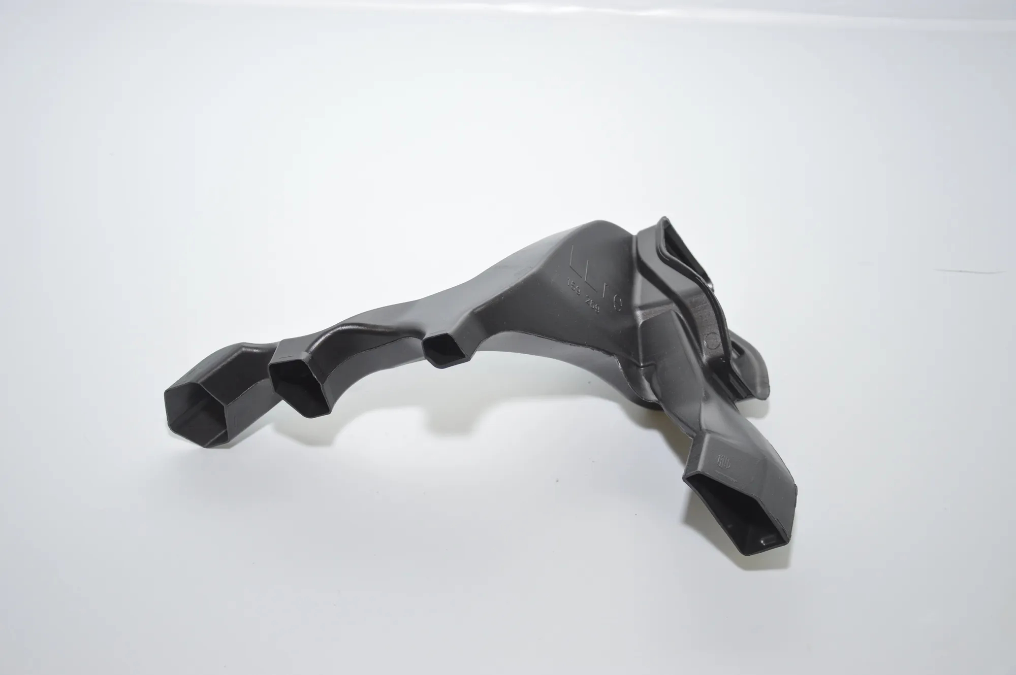 Other Interior Parts – OEM 9205387 · BMW 4 Coupe (F32, F82) 428 i xDrive 2015 – 4