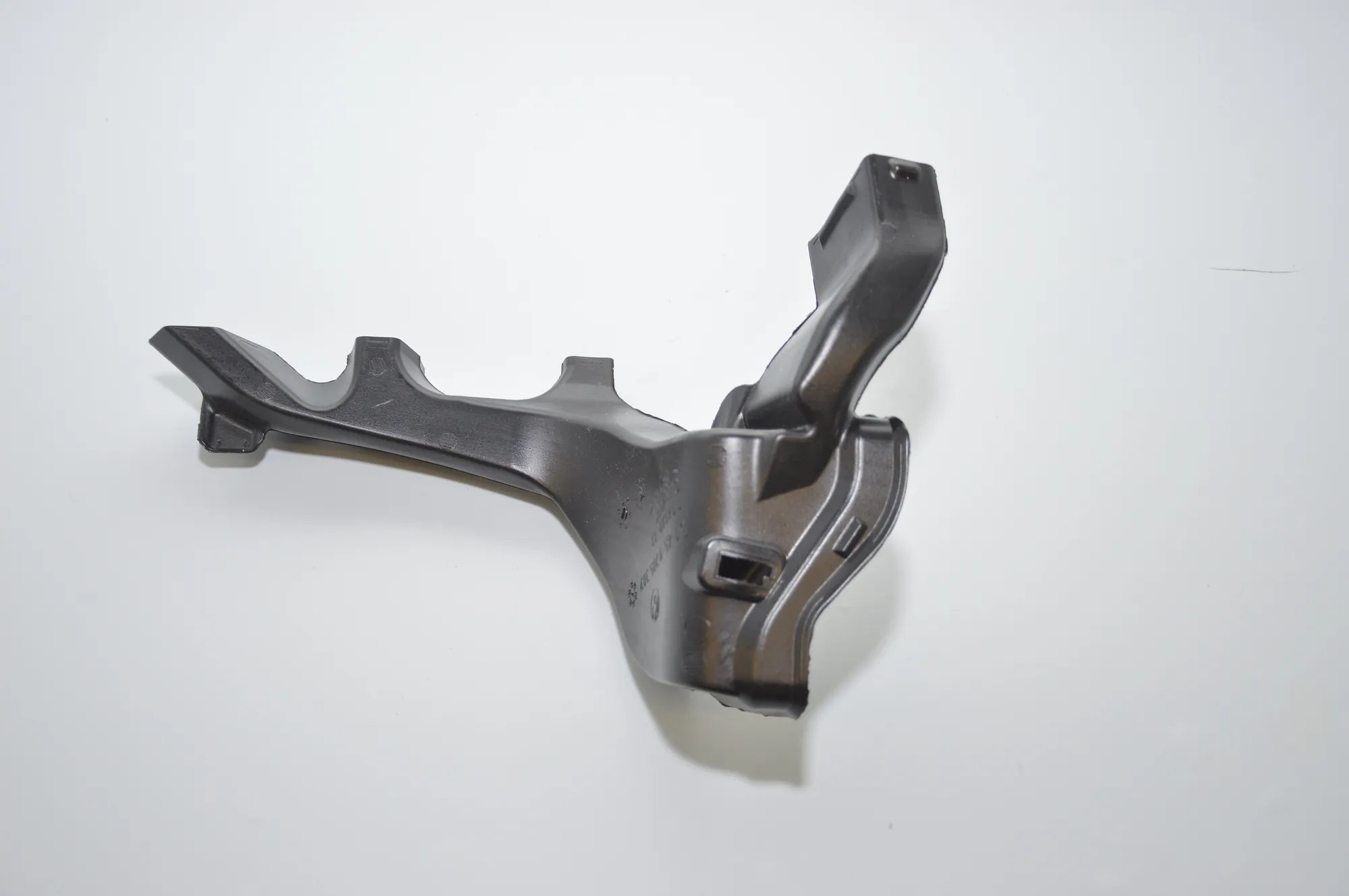 Other Interior Parts – OEM 9205387 · BMW 4 Coupe (F32, F82) 428 i xDrive 2015 – 3