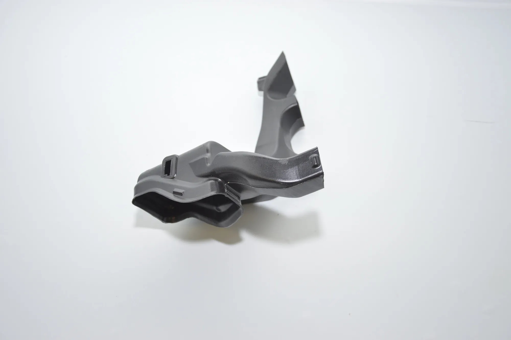 Other Interior Parts – OEM 9205387 · BMW 4 Coupe (F32, F82) 428 i xDrive 2015 – 2