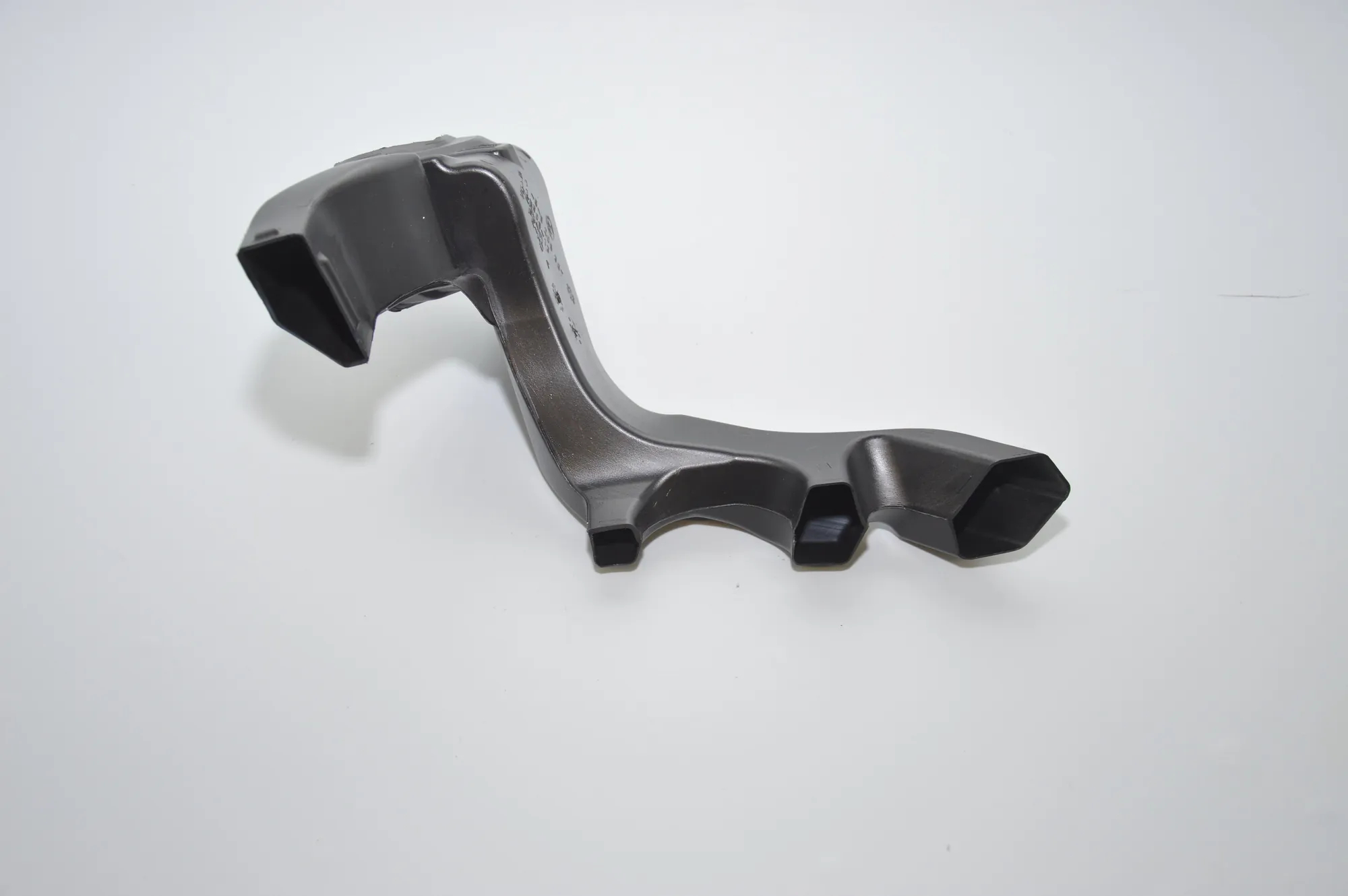 Other Interior Parts – OEM 9205387 · BMW 4 Coupe (F32, F82) 428 i xDrive 2015