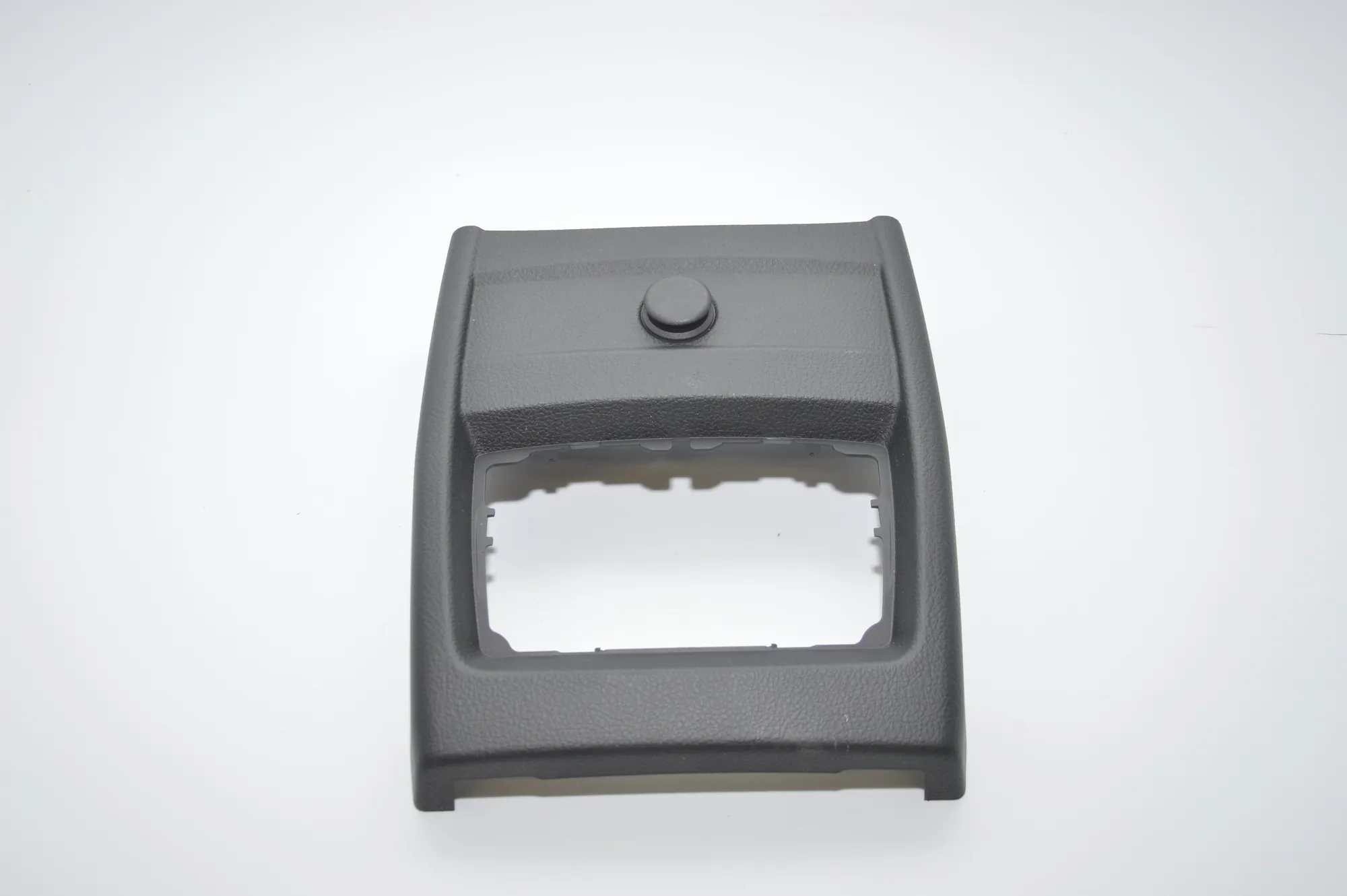 Other Trim Parts – OEM 9218903 · BMW 4 Coupe (F32, F82) 428 i xDrive 2015 – 3