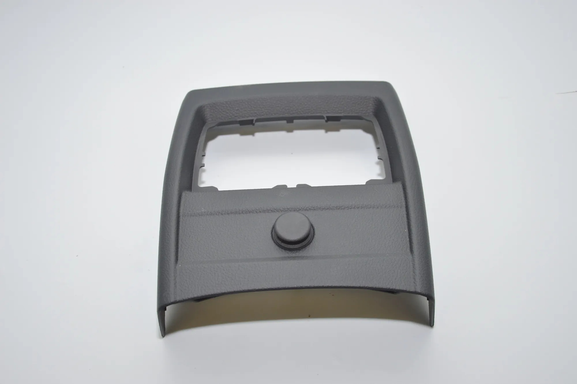 Other Trim Parts – OEM 9218903 · BMW 4 Coupe (F32, F82) 428 i xDrive 2015