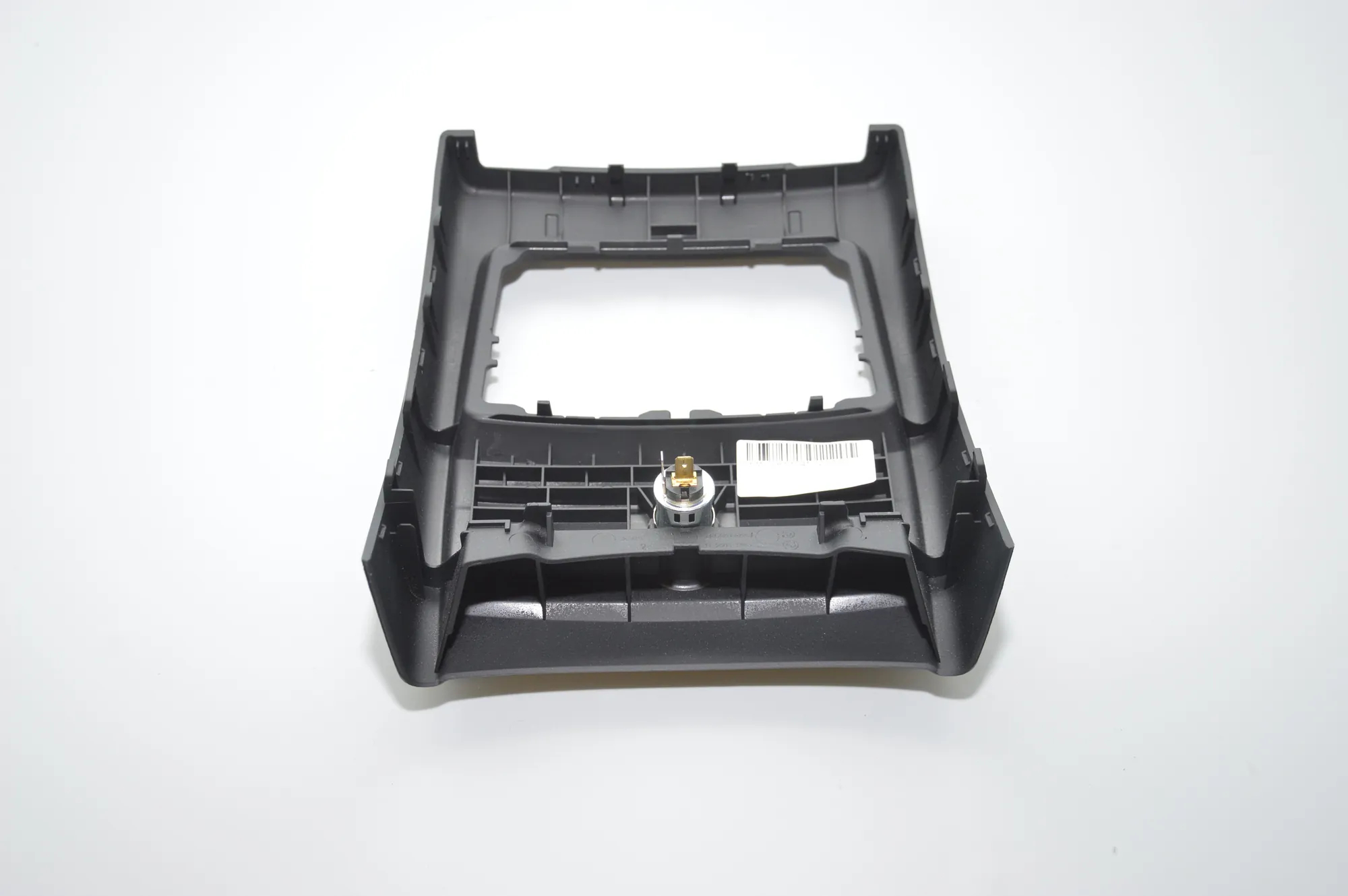 Other Trim Parts – OEM 9218903 · BMW 4 Coupe (F32, F82) 428 i xDrive 2015 – 4