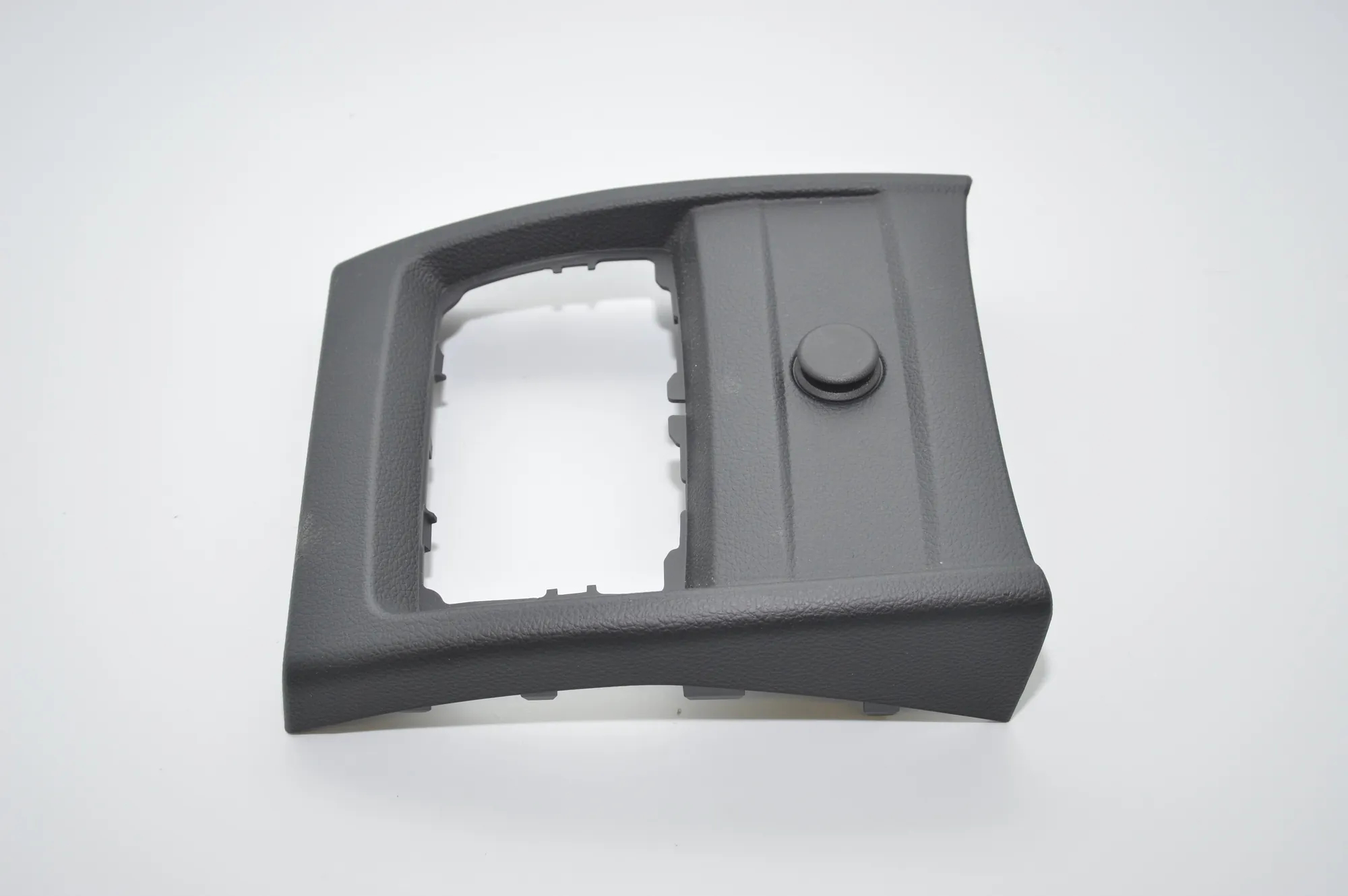 Other Trim Parts – OEM 9218903 · BMW 4 Coupe (F32, F82) 428 i xDrive 2015 – 2