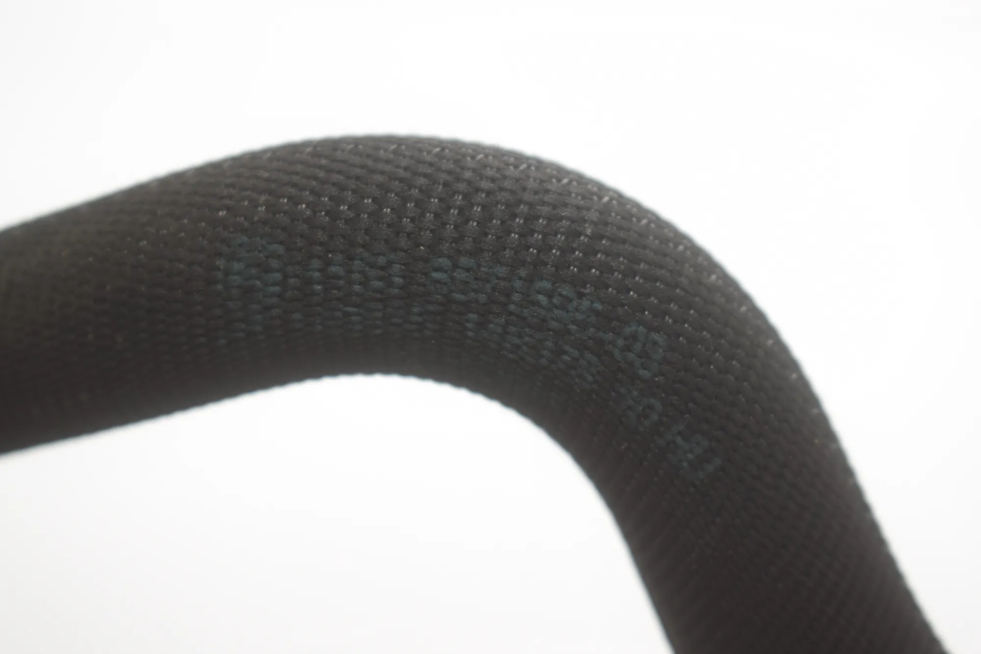 Coolant Hose Pipe – OEM 8571585 · BMW 7 (G11, G12) 750 d, Ld xDrive 2016 – 4