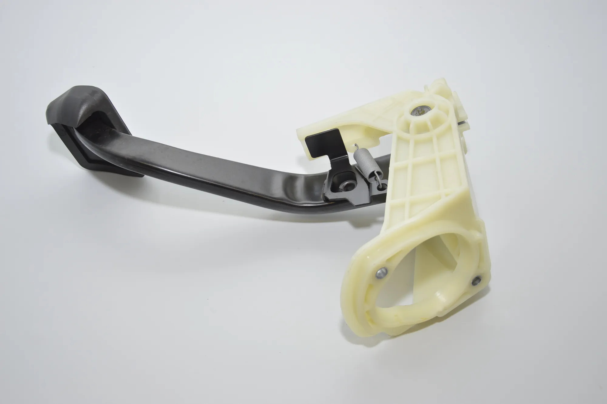 Brake Pedal – OEM 6860647 · BMW 4 Coupe (F32, F82) 428 i xDrive 2015 – 4