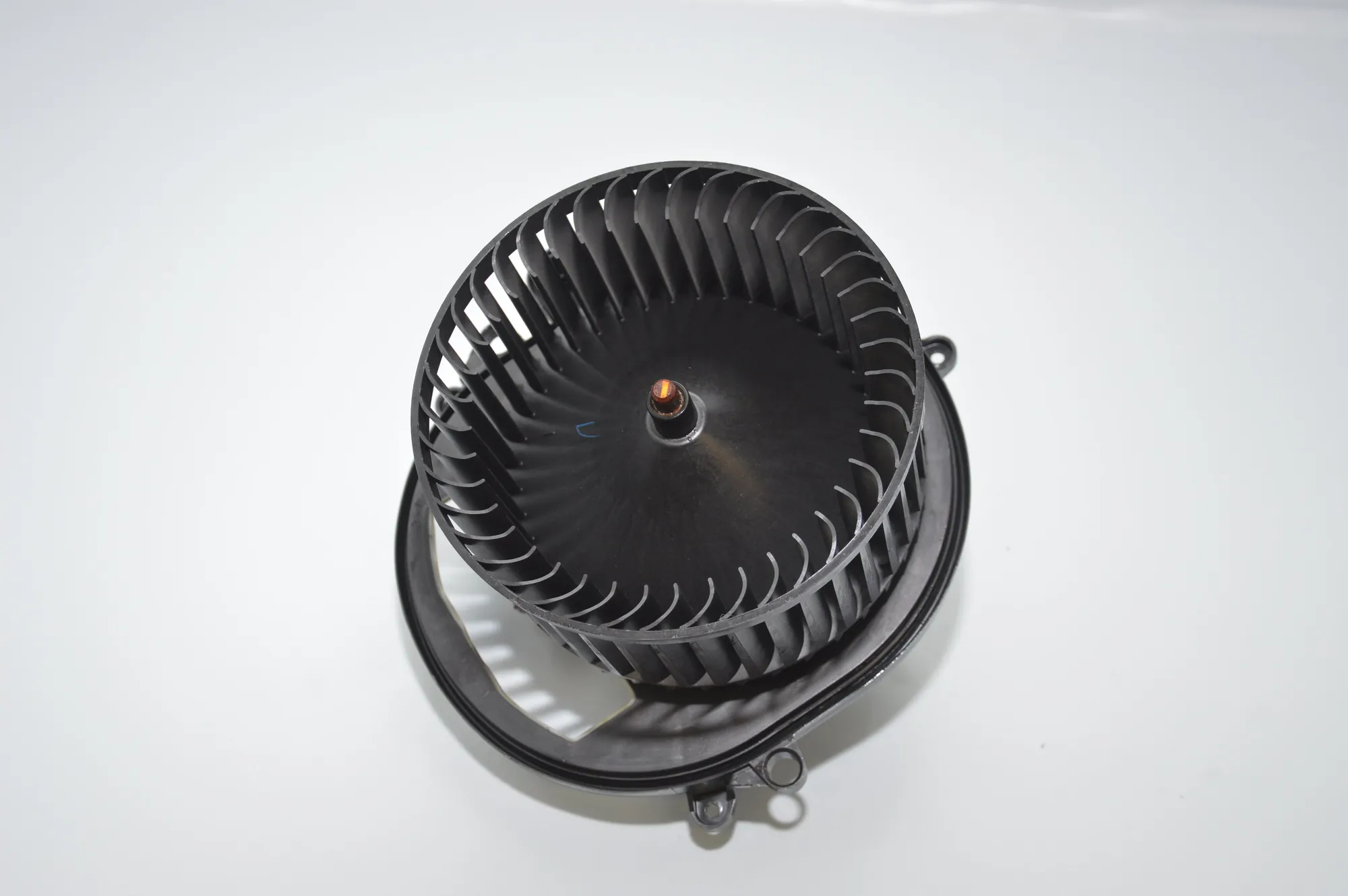 Heater Blower Fan – OEM T958225 · BMW 4 Coupe (F32, F82) 428 i xDrive 2015 – 2
