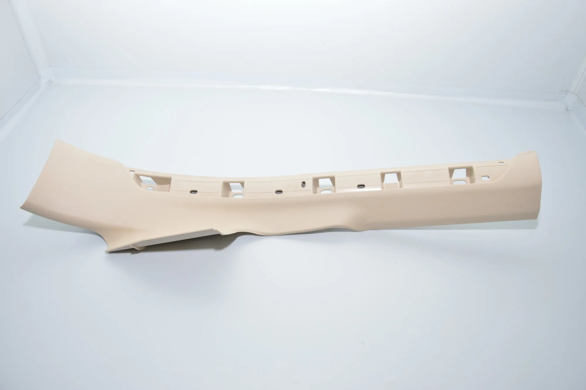 Other Trim Parts – OEM 7407305 · BMW 7 (G11, G12) BMW 7 (G11, G12) 750 i, Li xDrive 2015 – 3