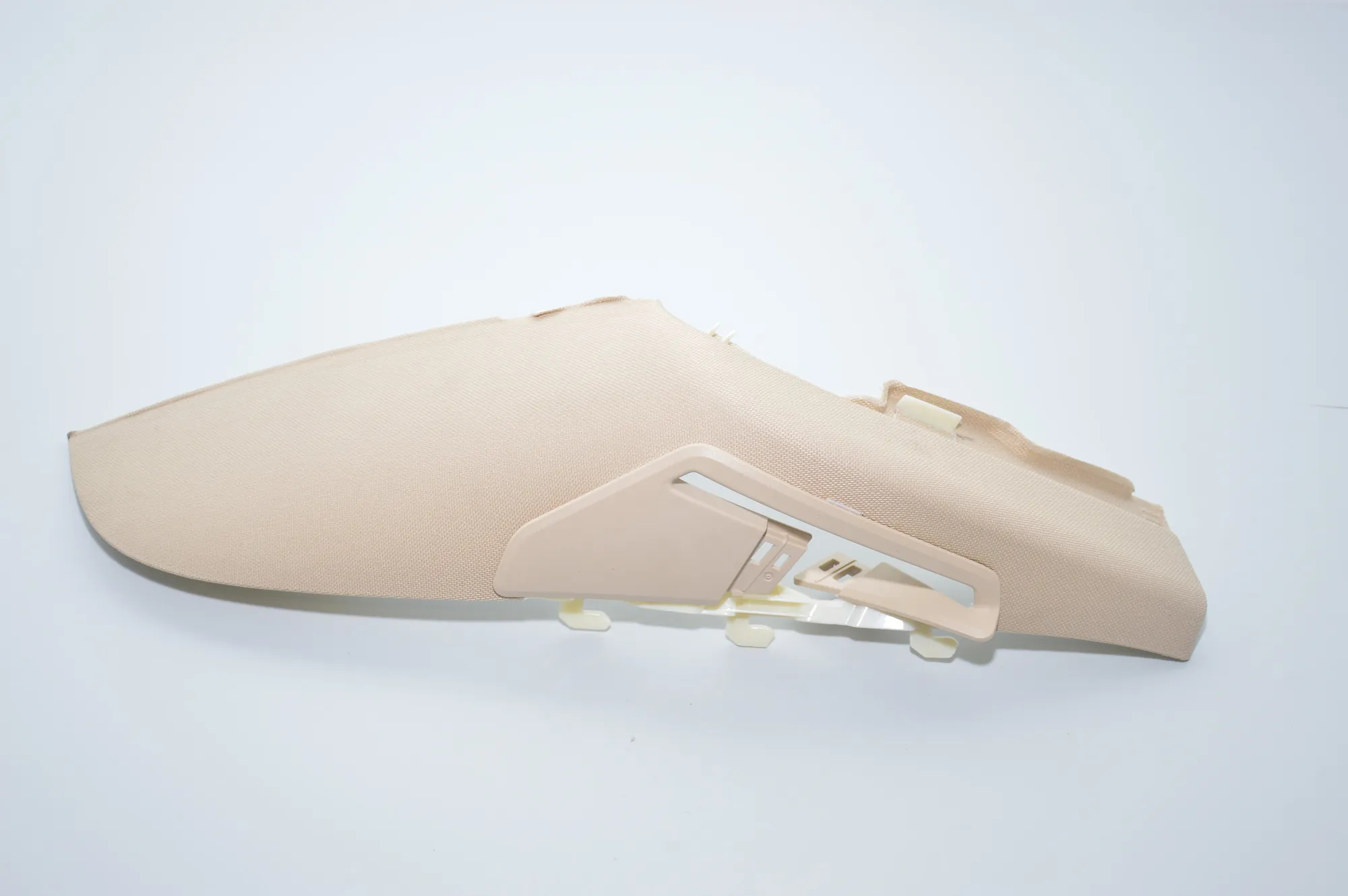 Other Trim Parts – OEM 7355338 · BMW 7 (G11, G12) BMW 7 (G11, G12) 750 i, Li xDrive 2015 – 2