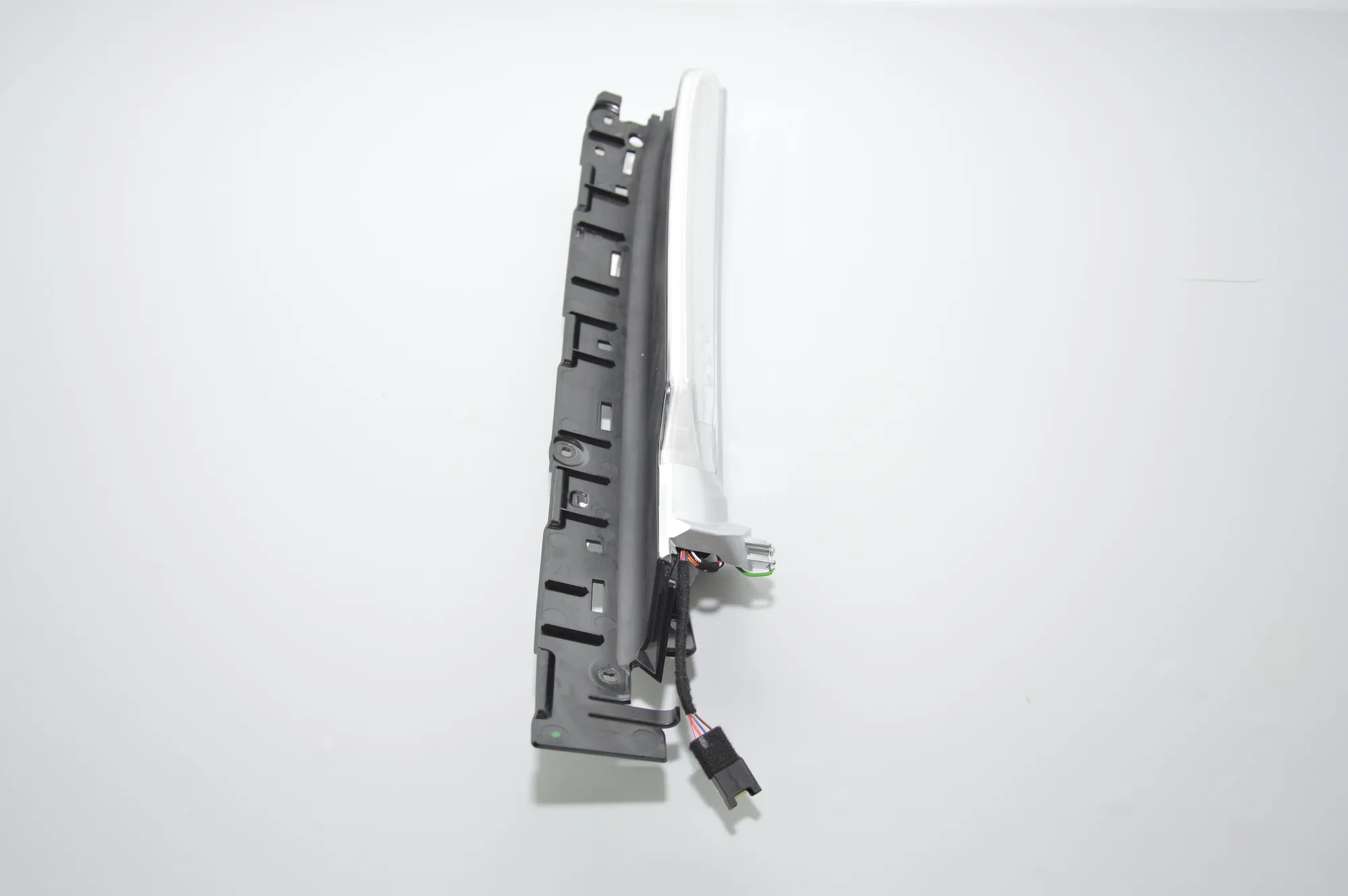 Interior Lighting – OEM 7469542 · BMW 7 (G11, G12) BMW 7 (G11, G12) 750 i, Li xDrive 2017 – 2