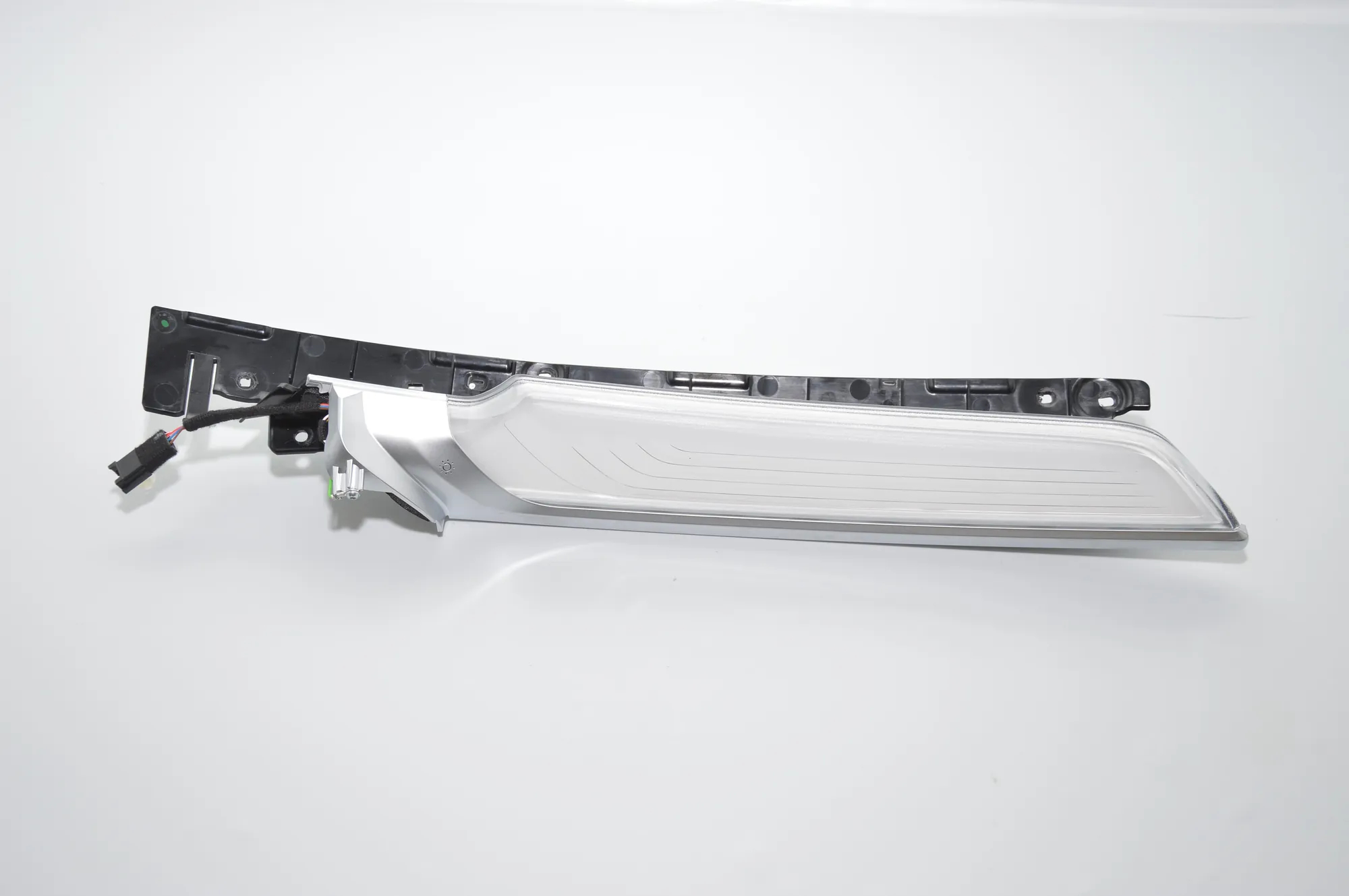 Interior Lighting – OEM 7469542 · BMW 7 (G11, G12) BMW 7 (G11, G12) 750 i, Li xDrive 2017