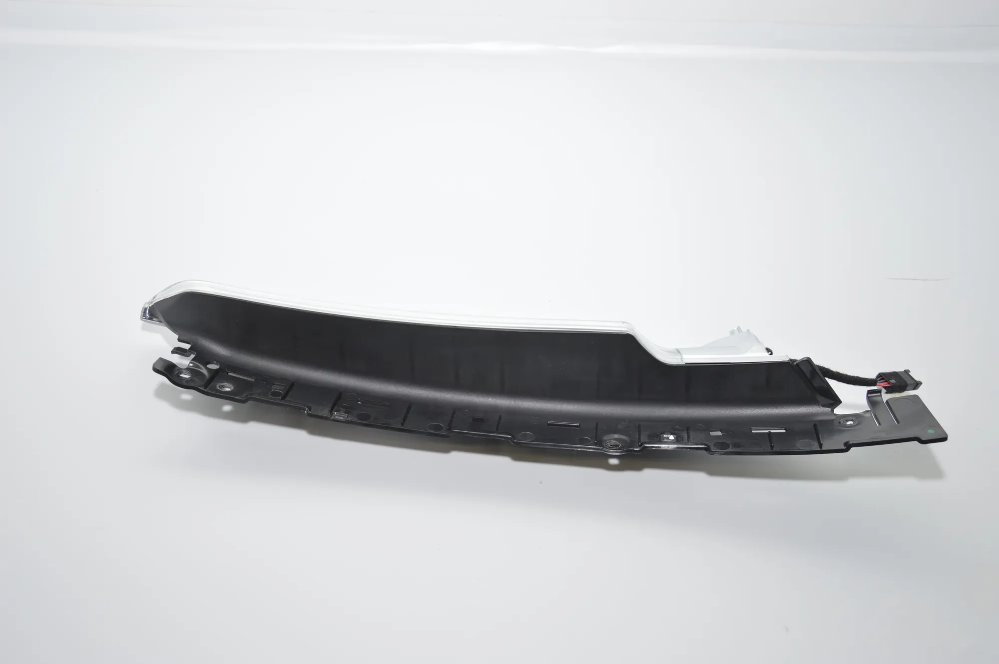 Interior Lighting – OEM 7469542 · BMW 7 (G11, G12) BMW 7 (G11, G12) 750 i, Li xDrive 2017 – 3