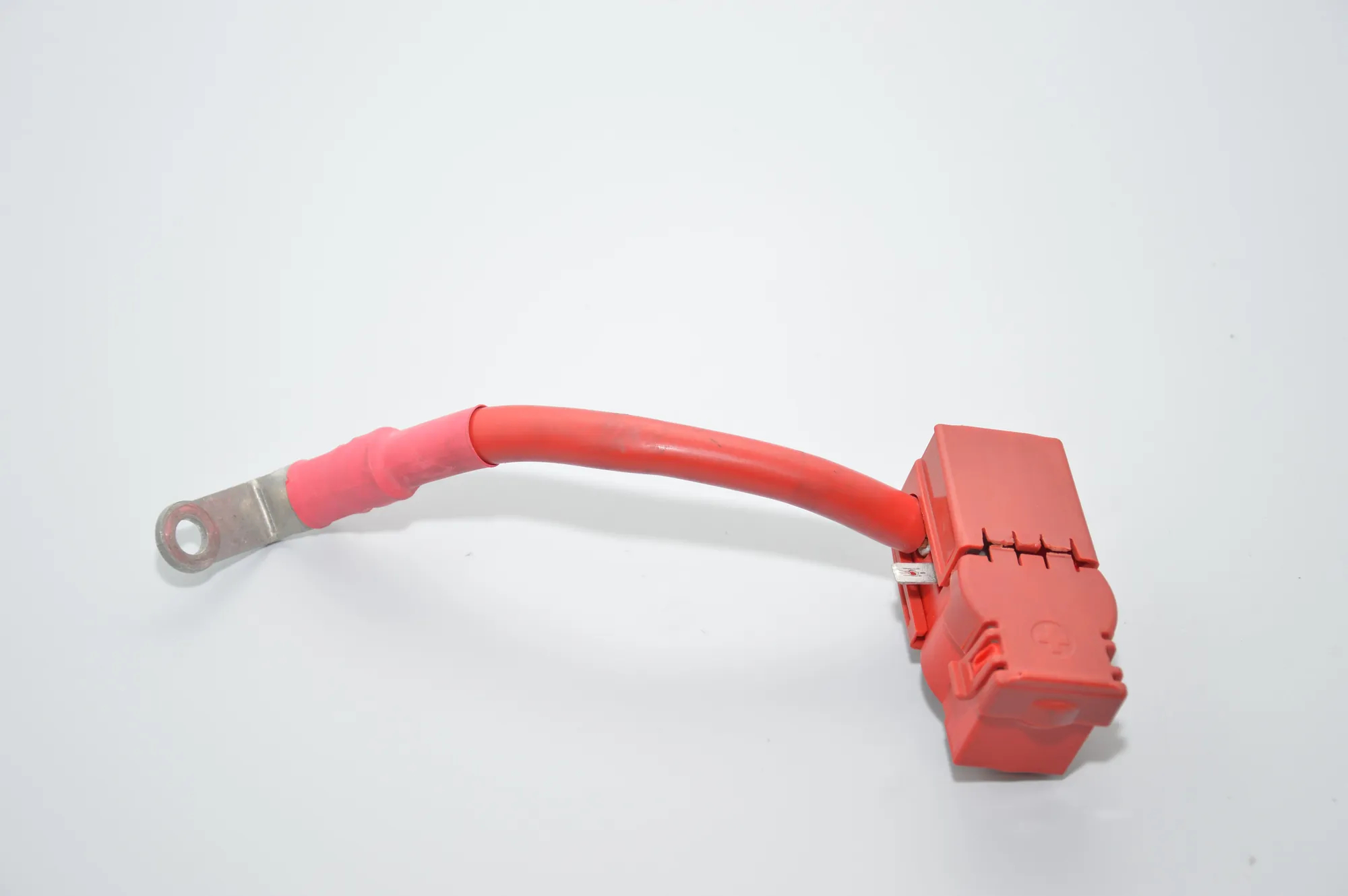 Positive Battery Cable – OEM 9364400 · BMW 7 (G11, G12) BMW 7 (G11, G12) 750 i, Li xDrive 2015 – 3