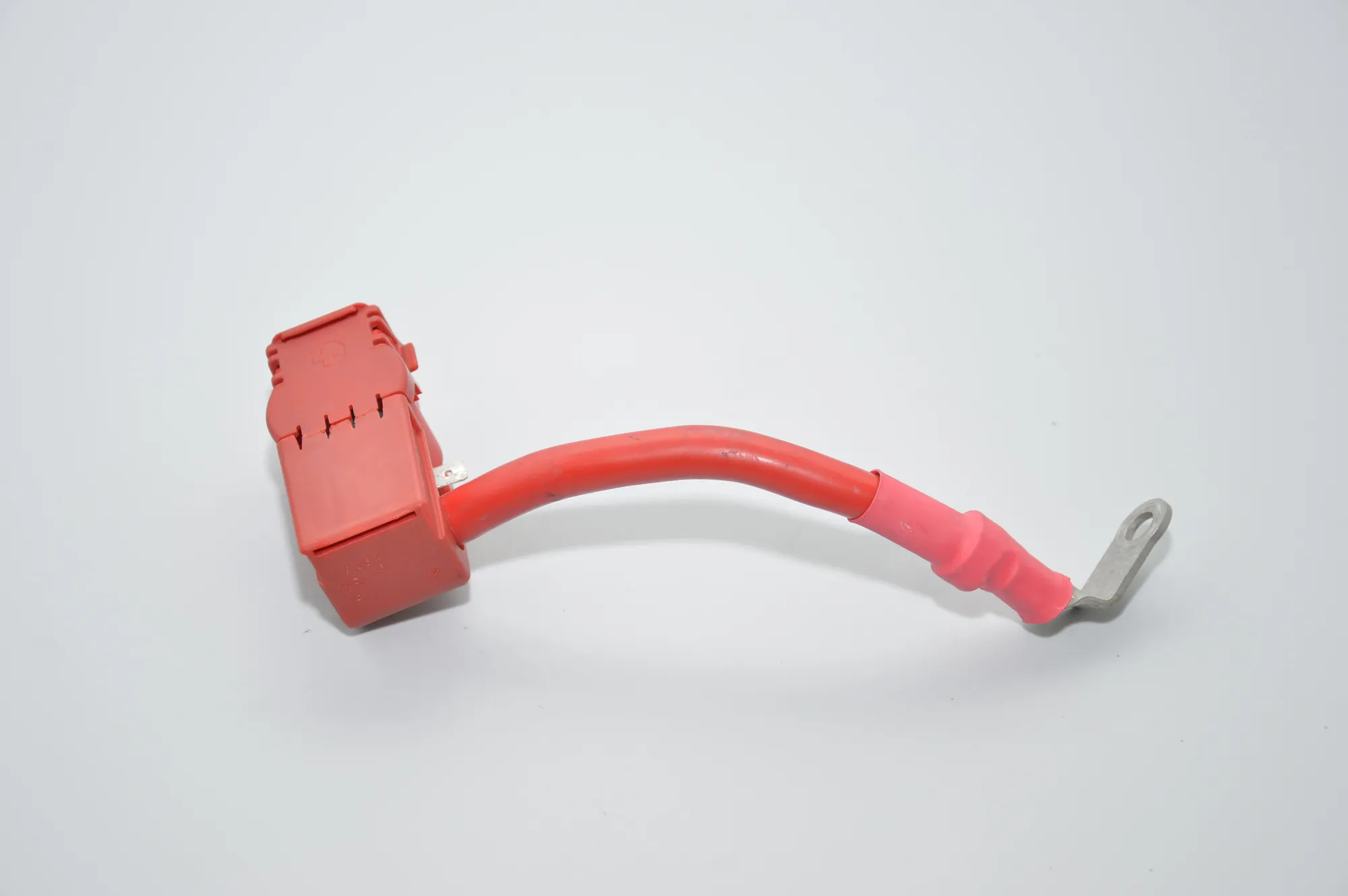 Positive Battery Cable – OEM 9364400 · BMW 7 (G11, G12) BMW 7 (G11, G12) 750 i, Li xDrive 2015