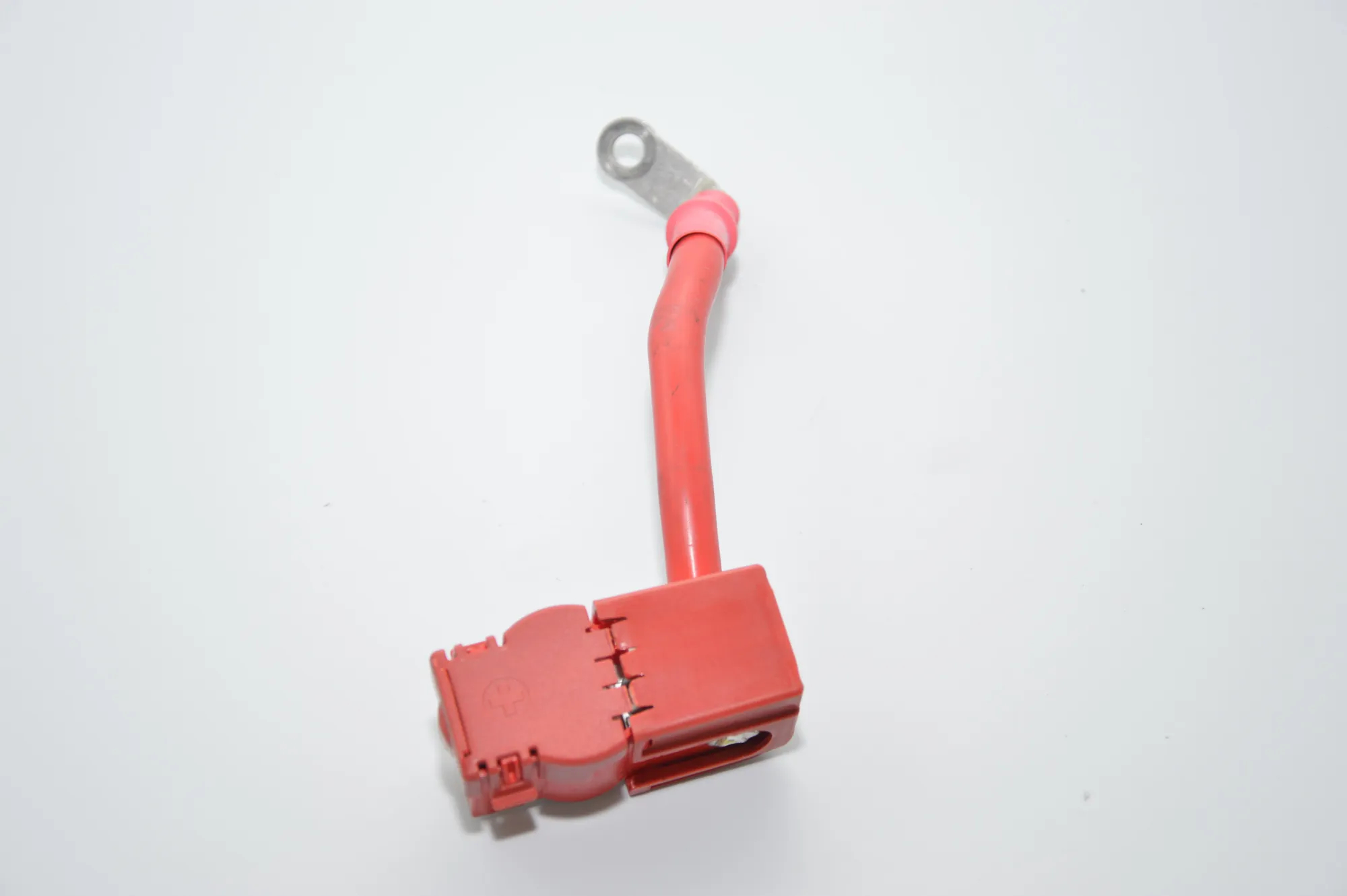 Positive Battery Cable – OEM 9364400 · BMW 7 (G11, G12) BMW 7 (G11, G12) 750 i, Li xDrive 2015 – 2