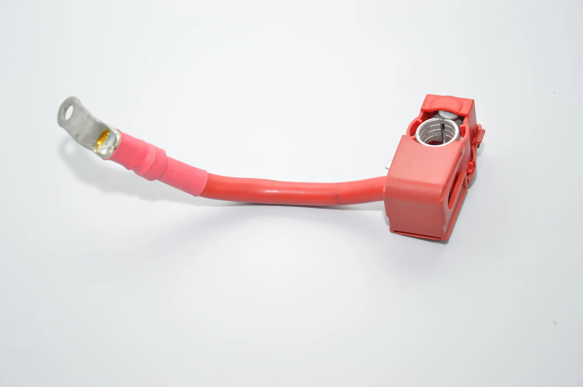Positive Battery Cable – OEM 9364400 · BMW 7 (G11, G12) BMW 7 (G11, G12) 750 i, Li xDrive 2015 – 4