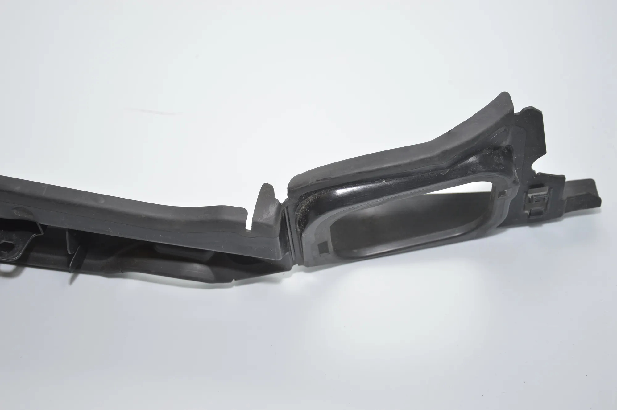 Other Body Parts – OEM 7359798 · BMW 7 (G11, G12) BMW 7 (G11, G12) M 760 Li xDrive 2016 – 4