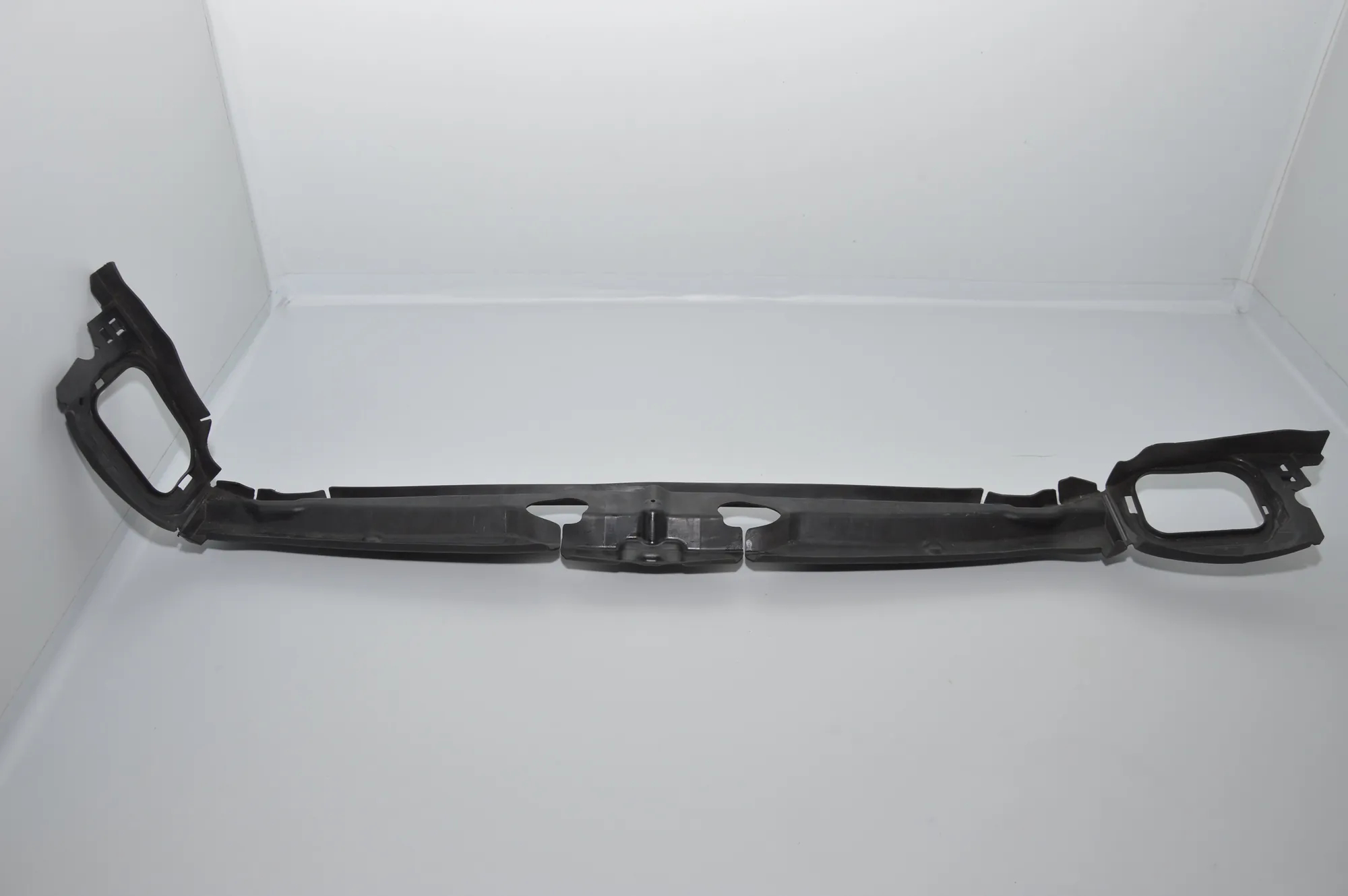 Other Body Parts – OEM 7359798 · BMW 7 (G11, G12) BMW 7 (G11, G12) M 760 Li xDrive 2016 – 2