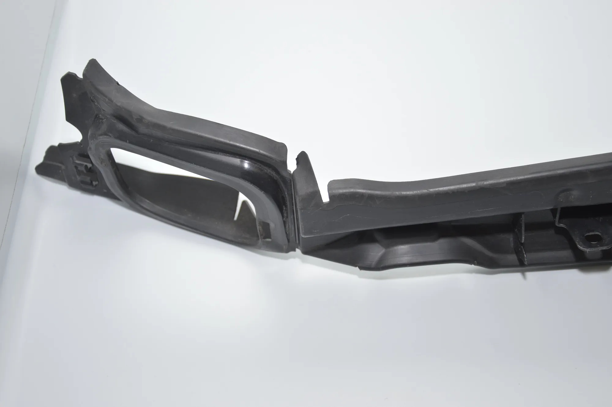 Other Body Parts – OEM 7359798 · BMW 7 (G11, G12) BMW 7 (G11, G12) M 760 Li xDrive 2016 – 3