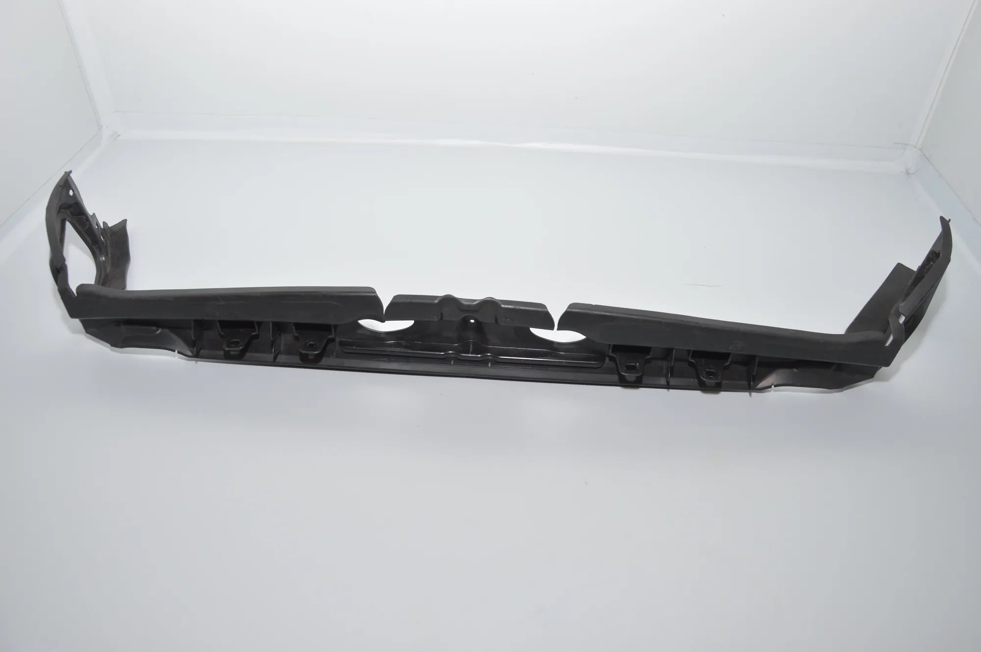 Other Body Parts – OEM 7359798 · BMW 7 (G11, G12) BMW 7 (G11, G12) M 760 Li xDrive 2016