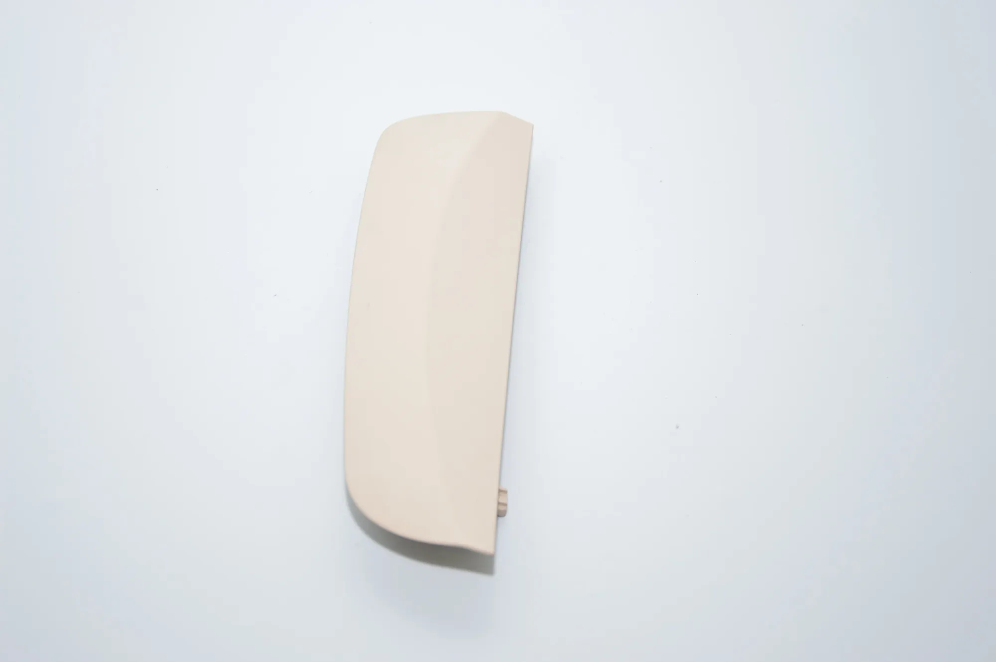 Other Trim Parts – OEM 9299489 · BMW 7 (G11, G12) BMW 7 (G11, G12) 750 i, Li xDrive 2015