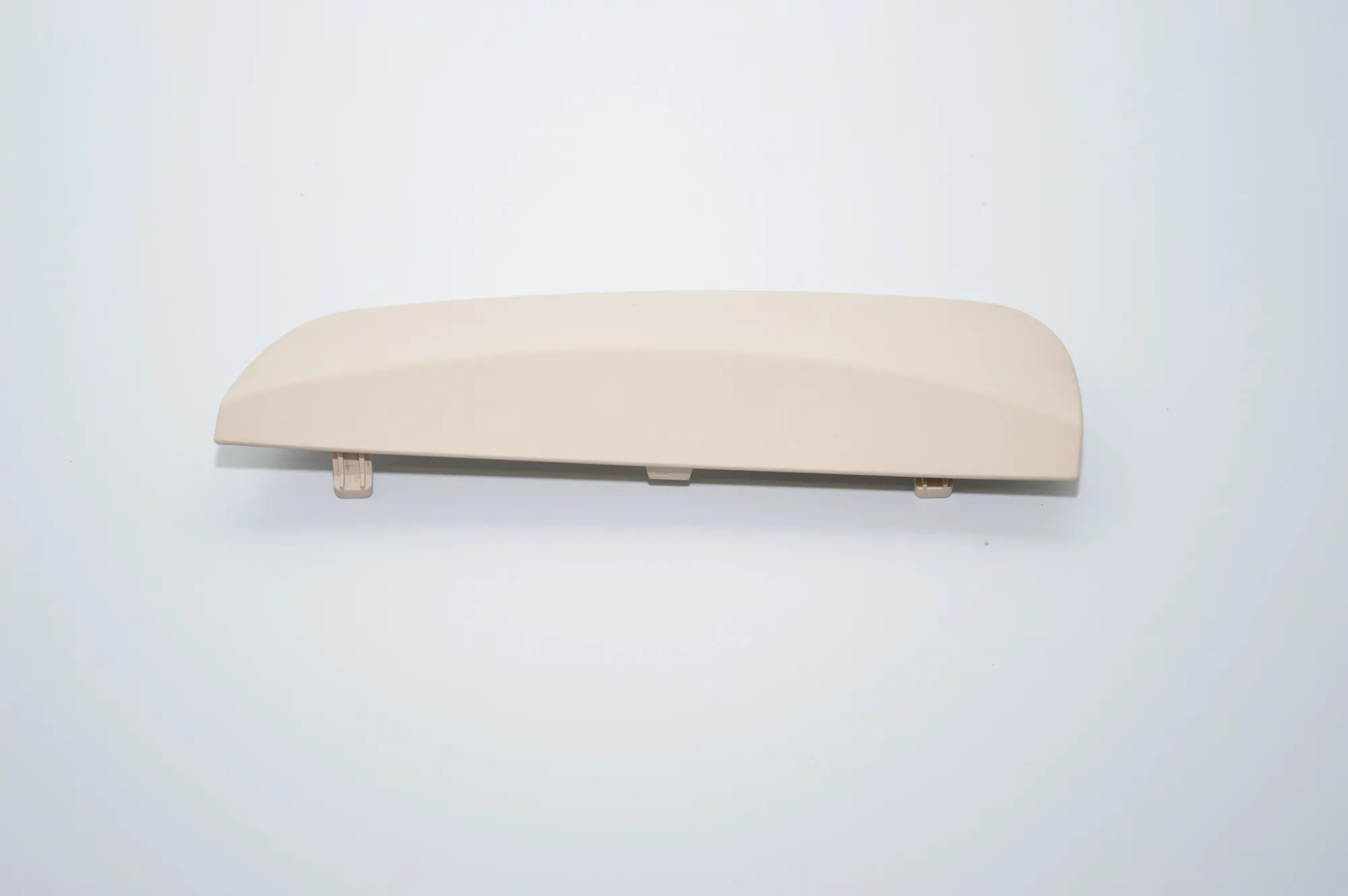 Other Trim Parts – OEM 9299489 · BMW 7 (G11, G12) BMW 7 (G11, G12) 750 i, Li xDrive 2015 – 4