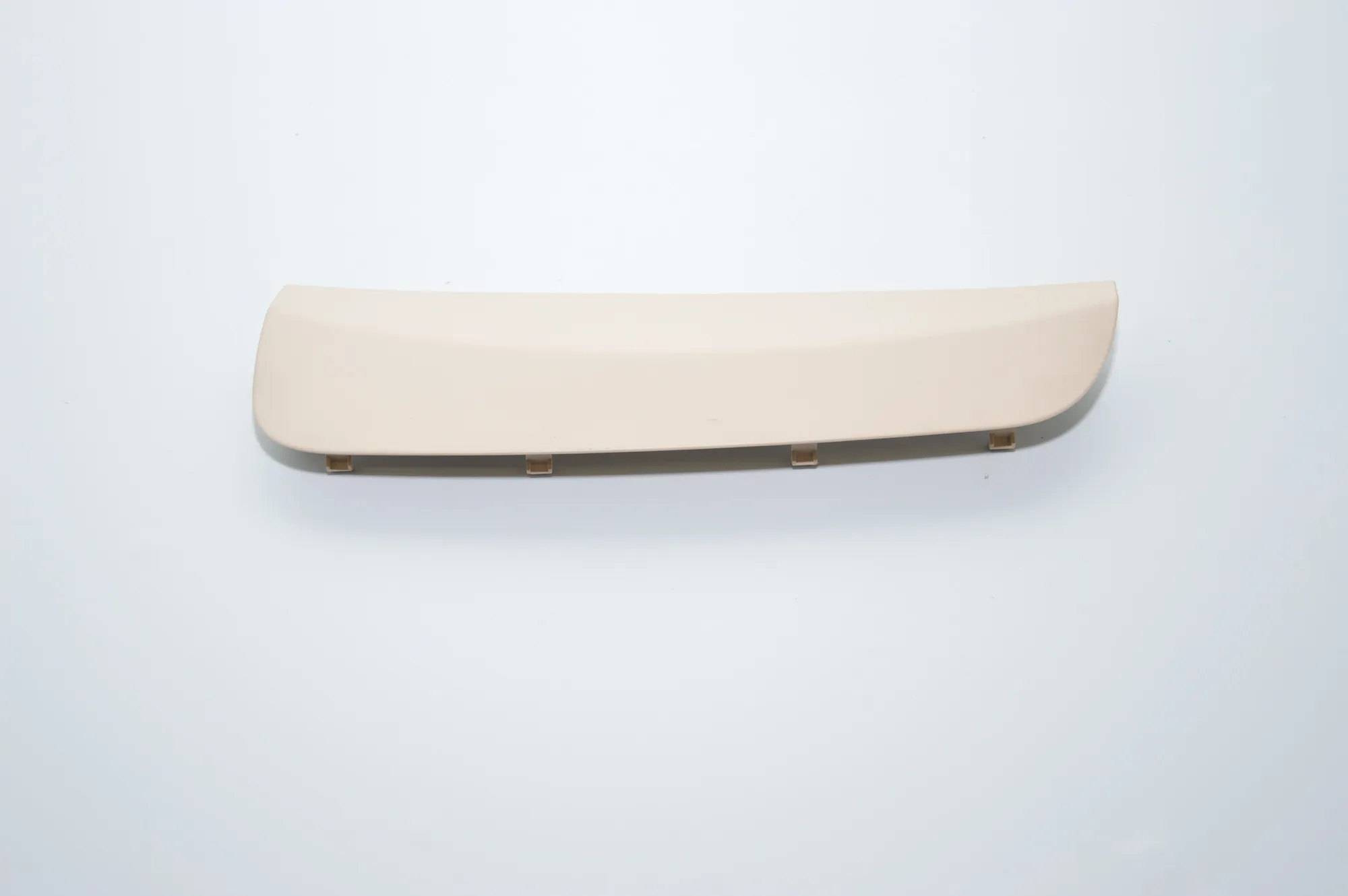Other Trim Parts – OEM 9299489 · BMW 7 (G11, G12) BMW 7 (G11, G12) 750 i, Li xDrive 2015 – 2