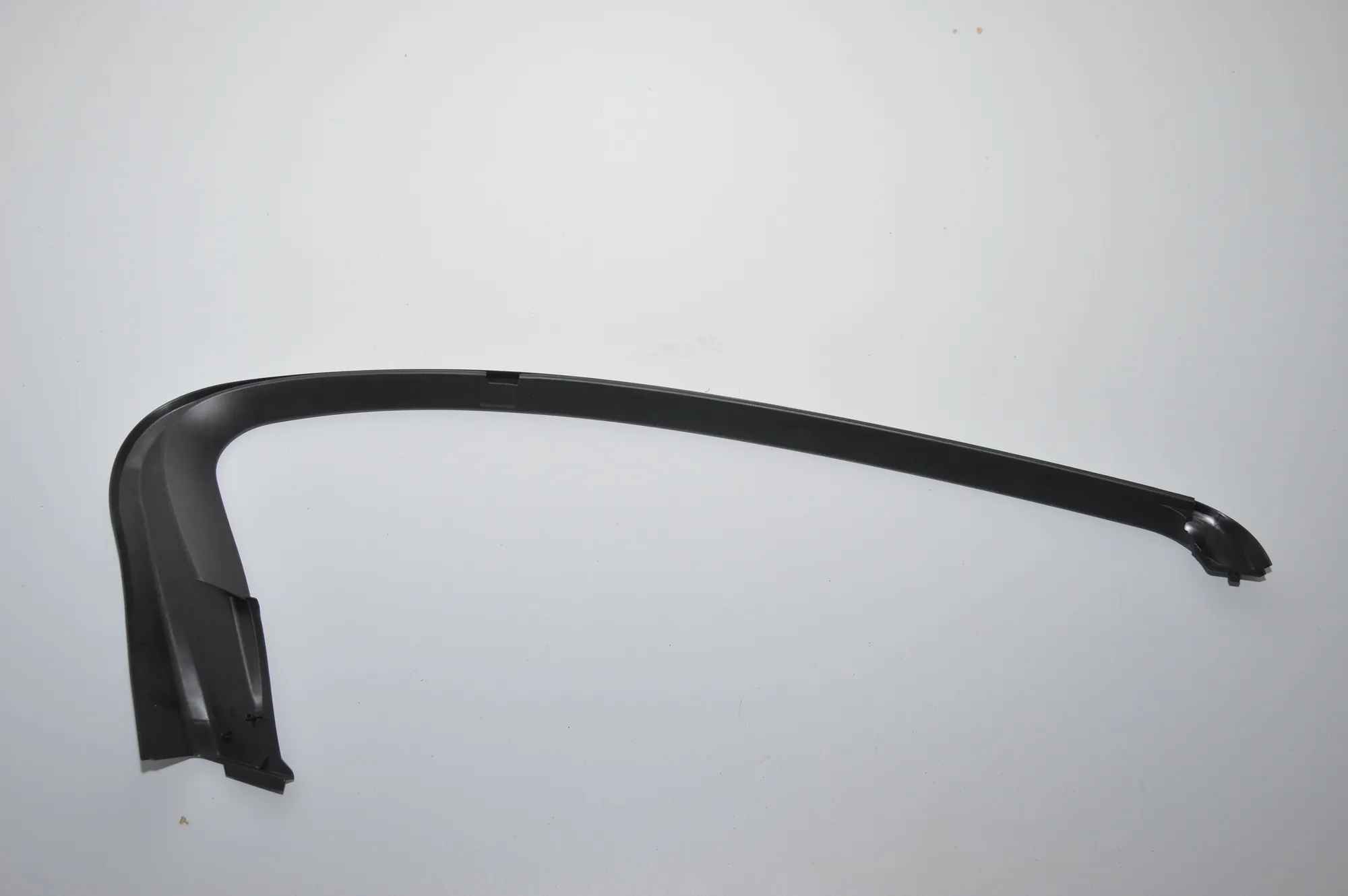 Other Trim Parts – OEM 7357466 · BMW 7 (G11, G12) BMW 7 (G11, G12) 750 i, Li xDrive 2015 – 4