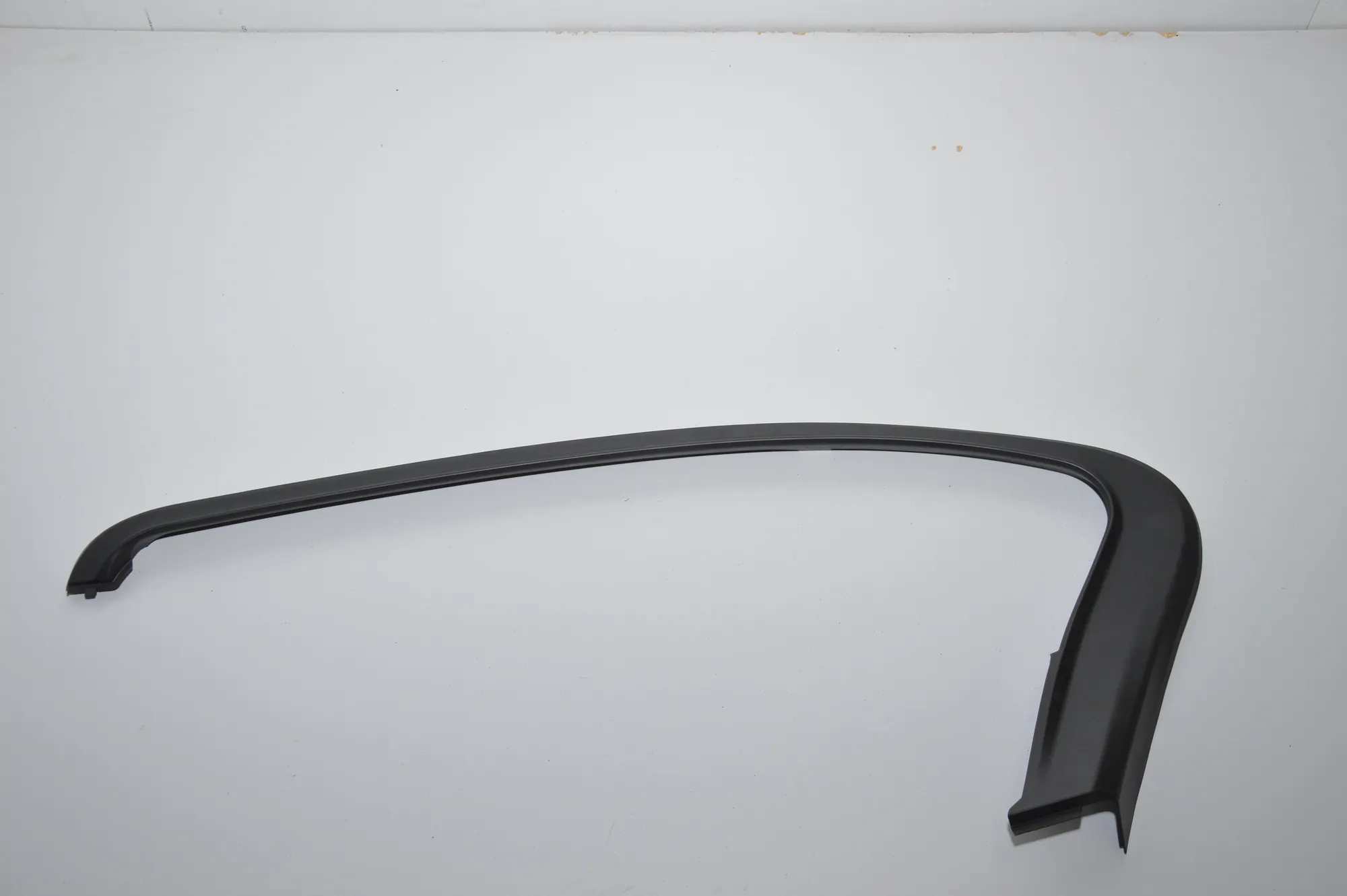 Other Trim Parts – OEM 7357466 · BMW 7 (G11, G12) BMW 7 (G11, G12) 750 i, Li xDrive 2015