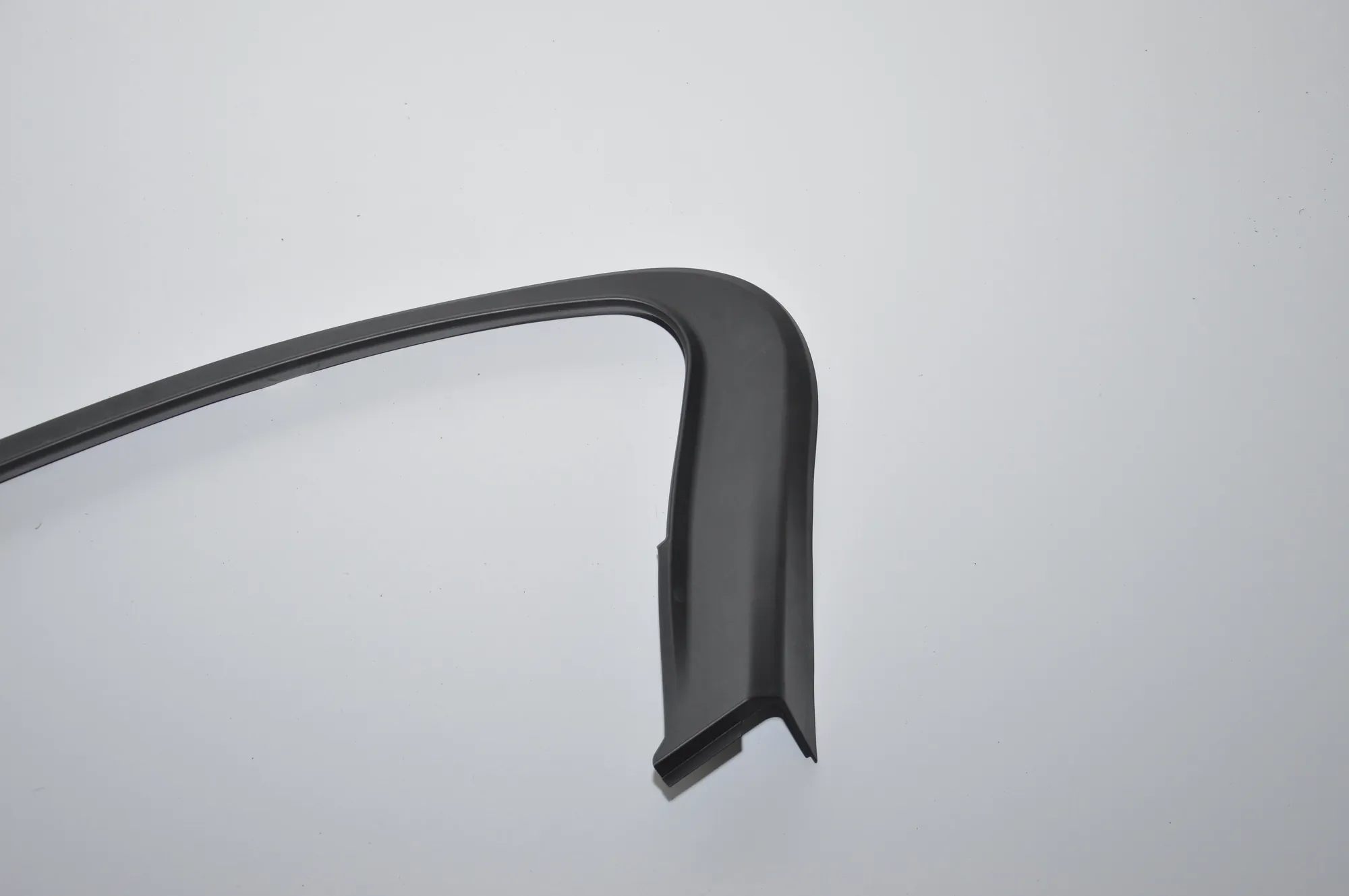 Other Trim Parts – OEM 7357466 · BMW 7 (G11, G12) BMW 7 (G11, G12) 750 i, Li xDrive 2015 – 2
