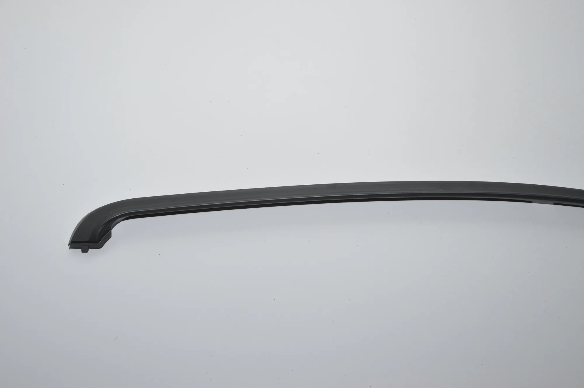 Other Trim Parts – OEM 7357466 · BMW 7 (G11, G12) BMW 7 (G11, G12) 750 i, Li xDrive 2015 – 3