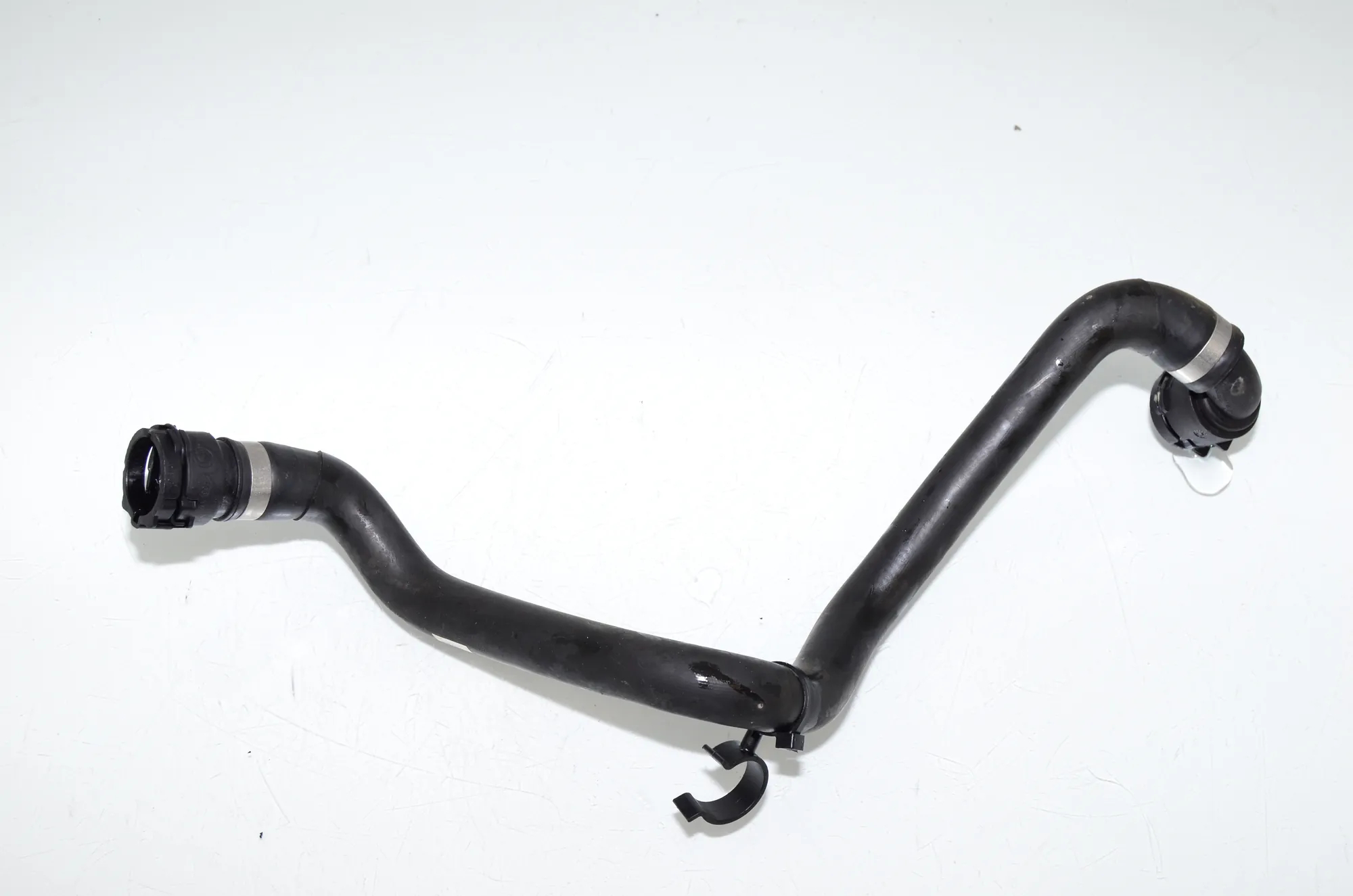 Coolant Hose Pipe – OEM 8575774 · BMW 7 (G11, G12) 750 d, Ld xDrive 2016 – 3
