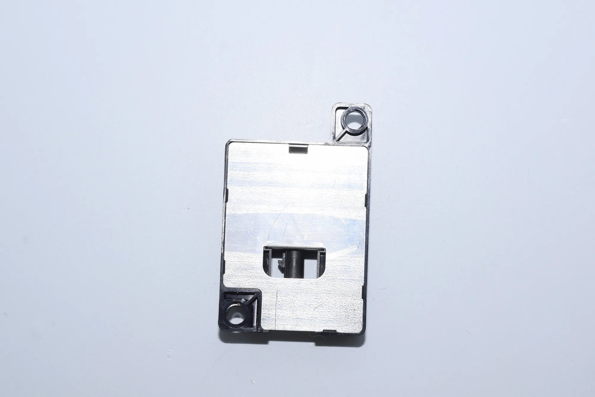Antenna – OEM 6928461 · BMW X5 (E53) 3.0 d 2004 – 2