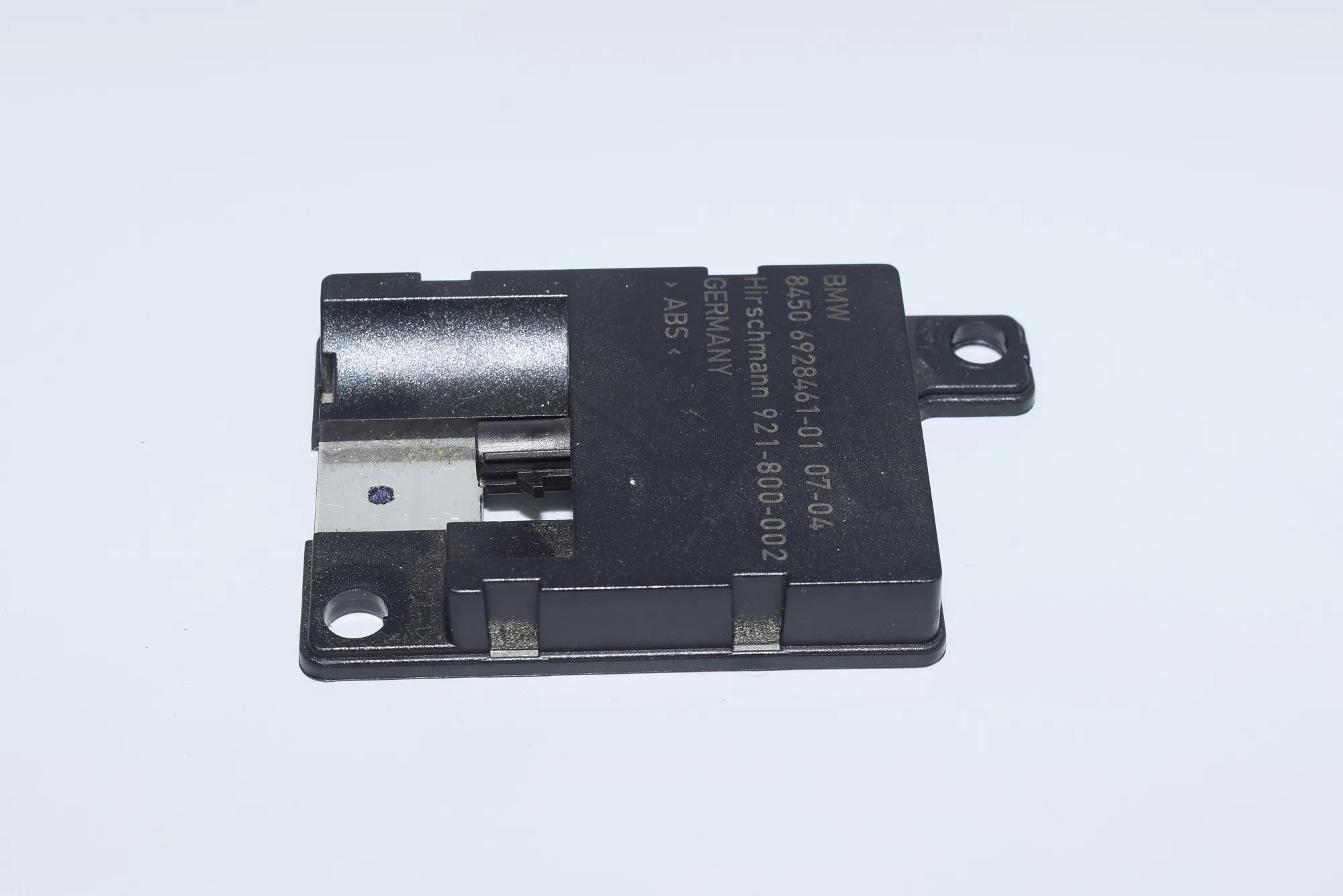 Antenna – OEM 6928461 · BMW X5 (E53) 3.0 d 2004 – 3