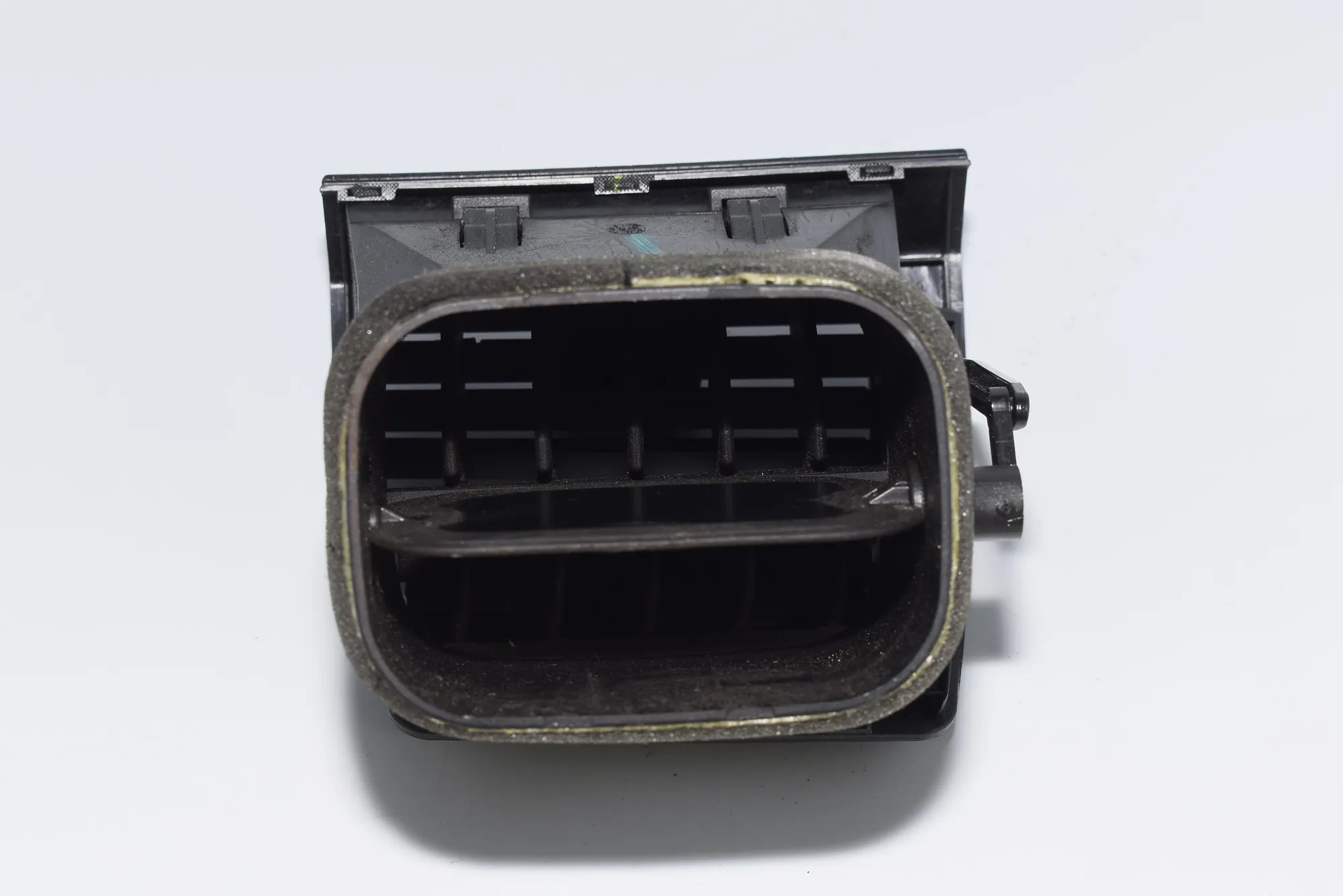 Dashboard Air Vents – OEM 8402215 · BMW X5 (E53) 3.0 d 2004 – 4