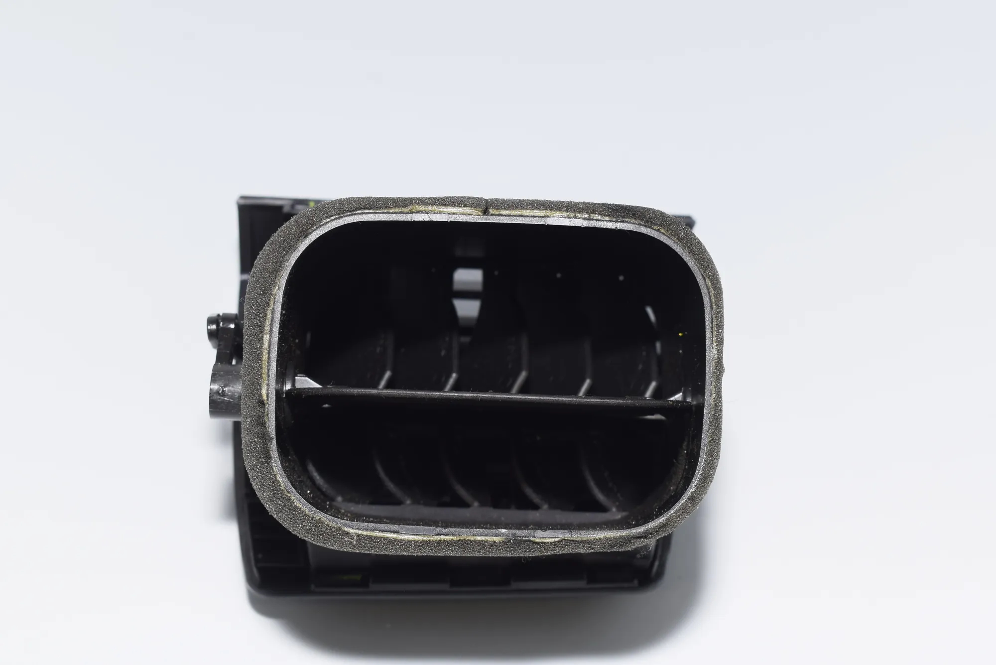 Dashboard Air Vents – OEM 8402216 · BMW X5 (E53) 3.0 d 2004 – 4