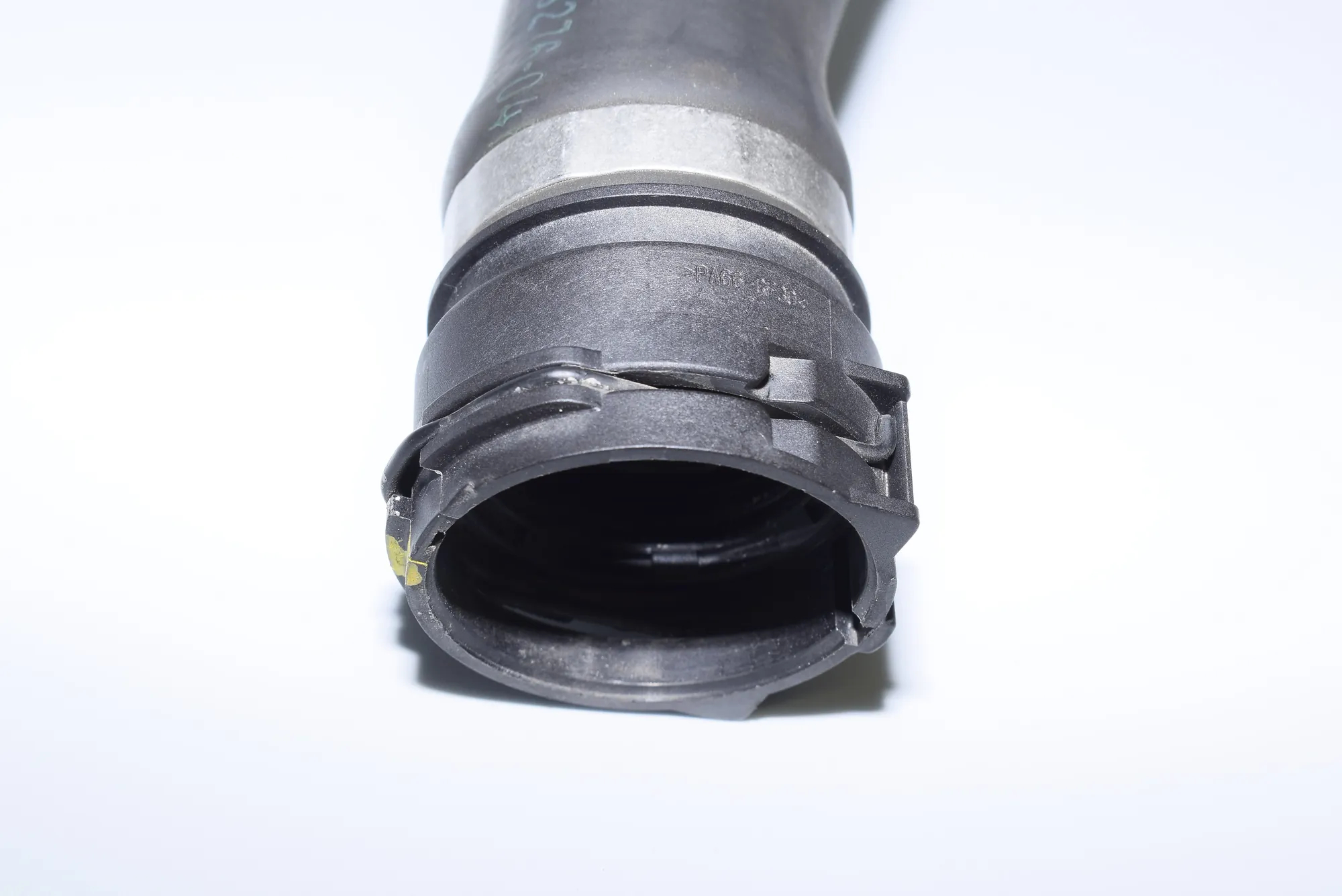 Pipe Hose – OEM 7788276 · BMW X5 (E53) 3.0 d 2004 – 4