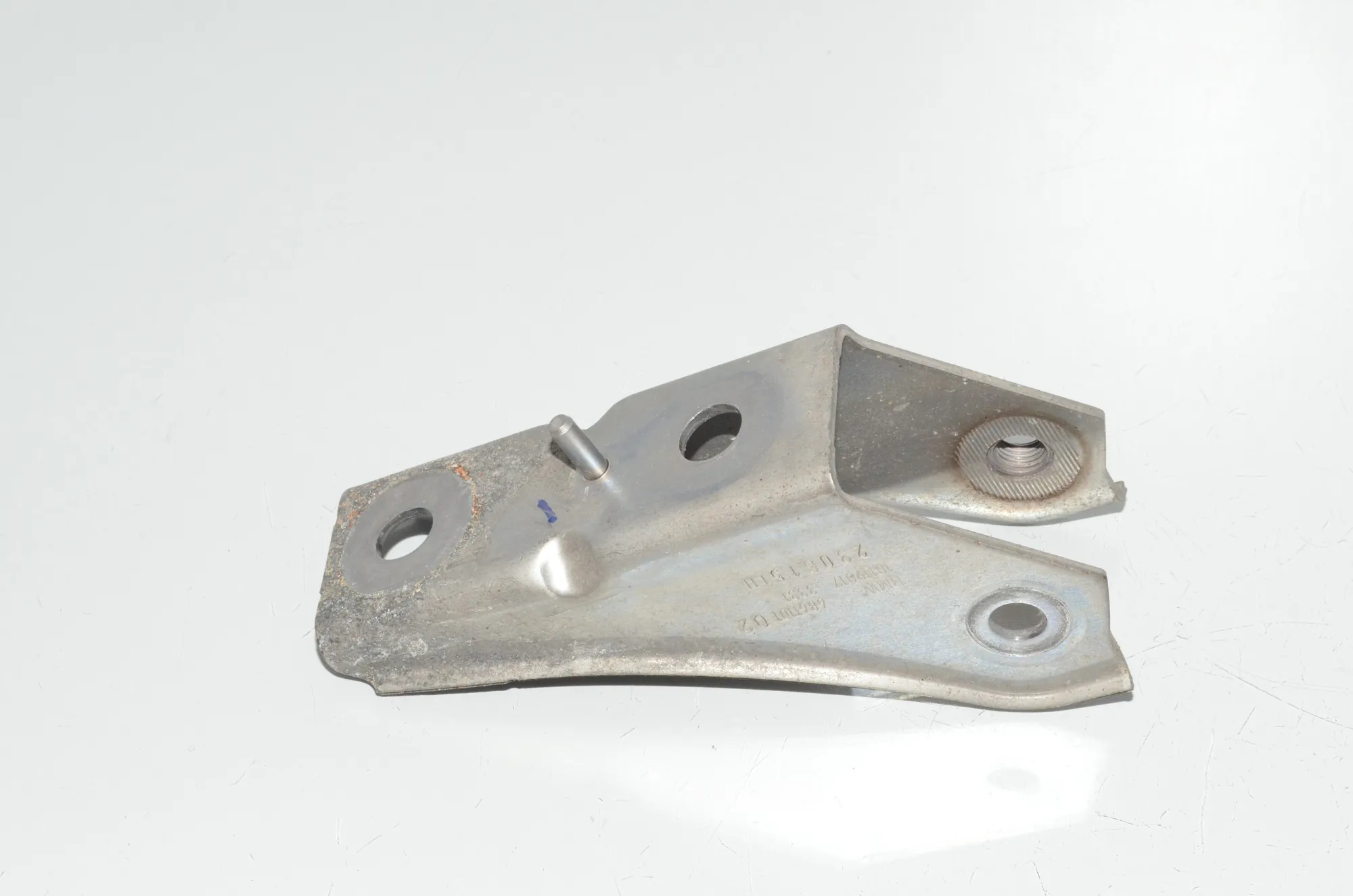 Other Suspension Parts – OEM 6861101 · BMW 7 (G11, G12) BMW 7 (G11, G12) 750 i, Li xDrive 2015 – 2