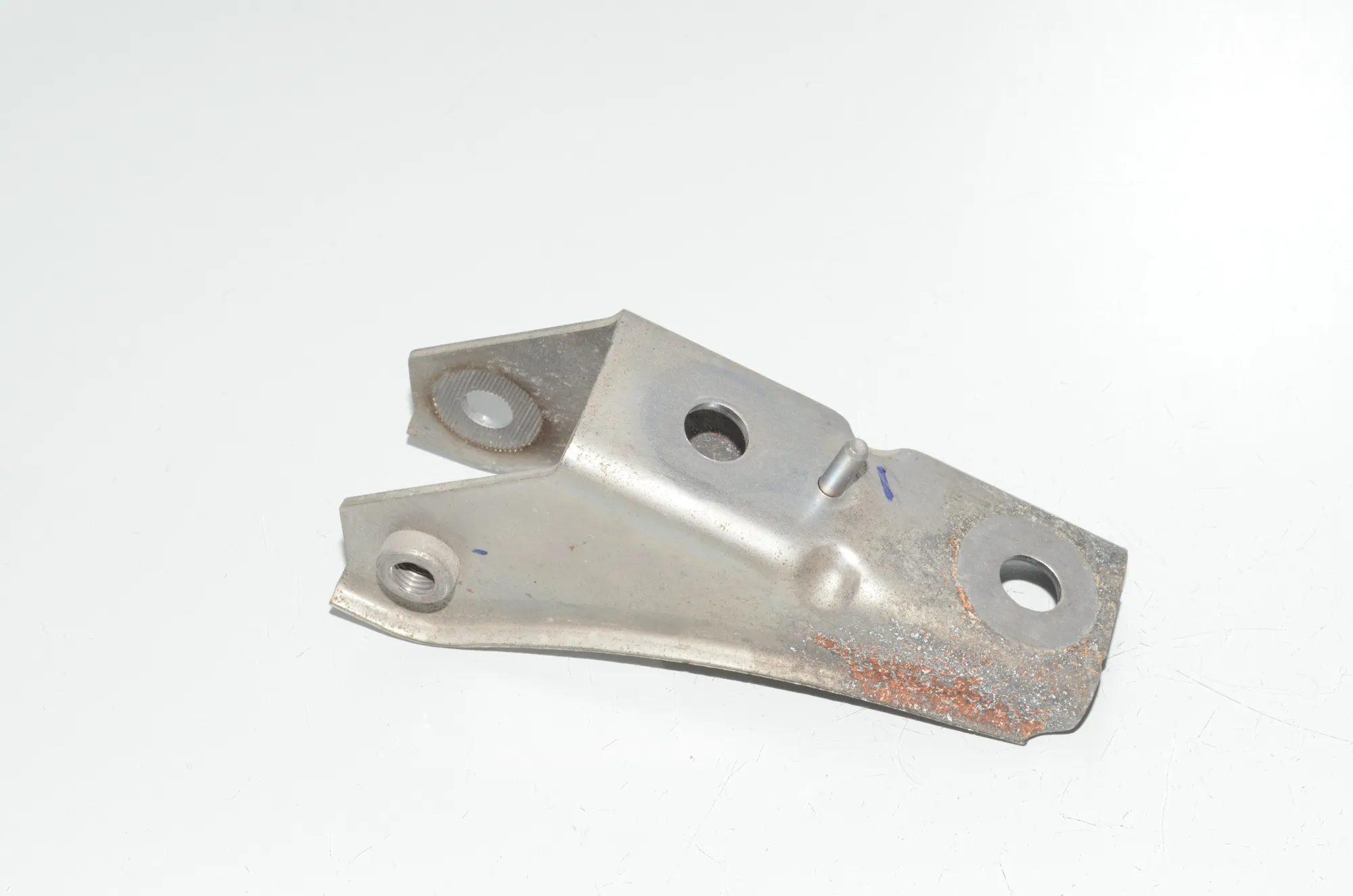 Other Suspension Parts – OEM 6861101 · BMW 7 (G11, G12) BMW 7 (G11, G12) 750 i, Li xDrive 2015