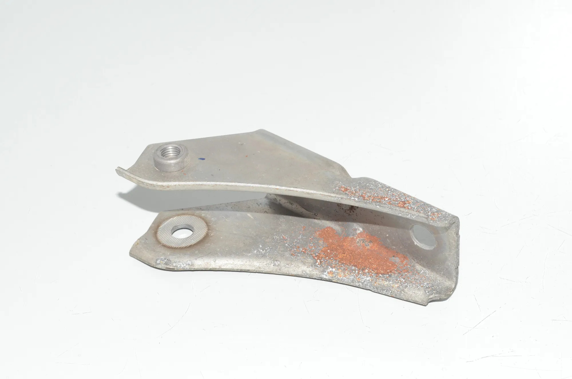 Other Suspension Parts – OEM 6861101 · BMW 7 (G11, G12) BMW 7 (G11, G12) 750 i, Li xDrive 2015 – 4