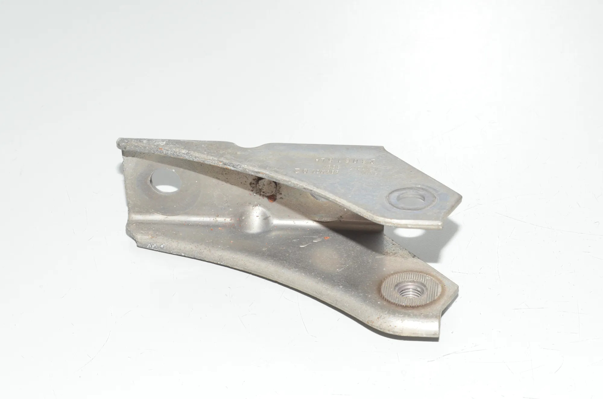 Other Suspension Parts – OEM 6861101 · BMW 7 (G11, G12) BMW 7 (G11, G12) 750 i, Li xDrive 2015 – 3