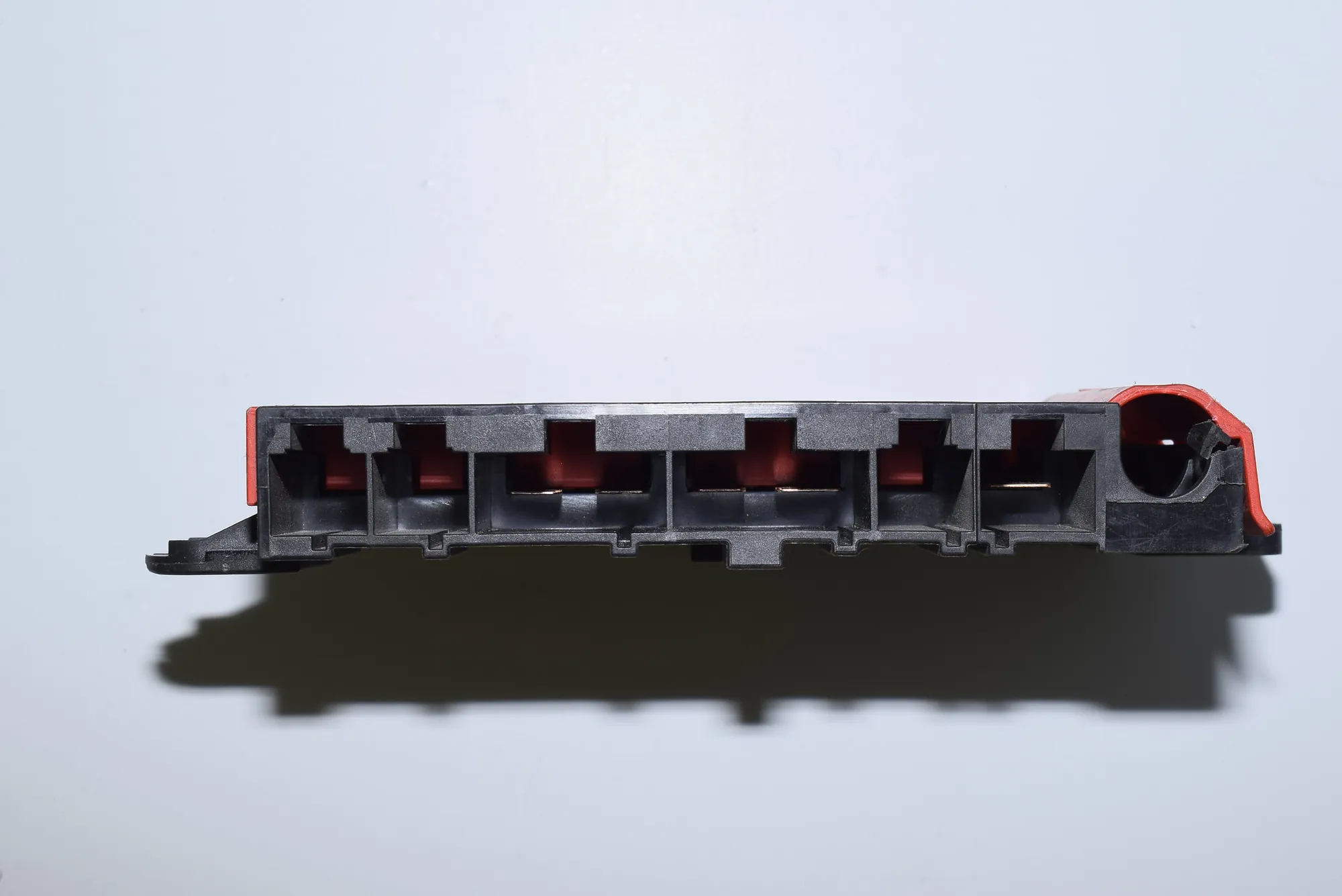 Fuse Box – OEM 9227752 · BMW 3 (F30, F80) BMW 3 (F30, F80) 2012 – 2