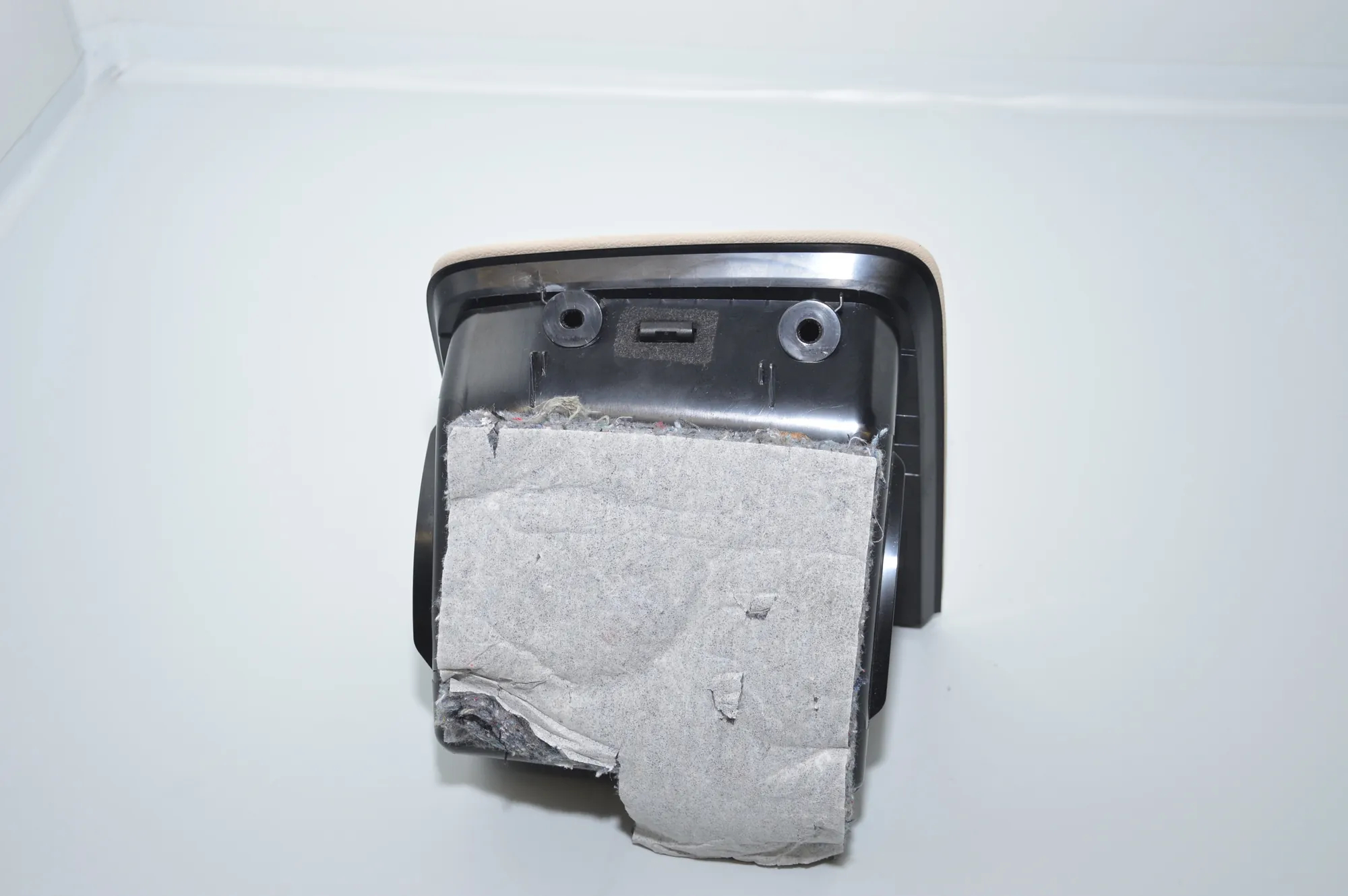 Glove Compartment – OEM 9367849 · BMW 7 (G11, G12) BMW 7 (G11, G12) 750 i, Li xDrive 2017 – 5