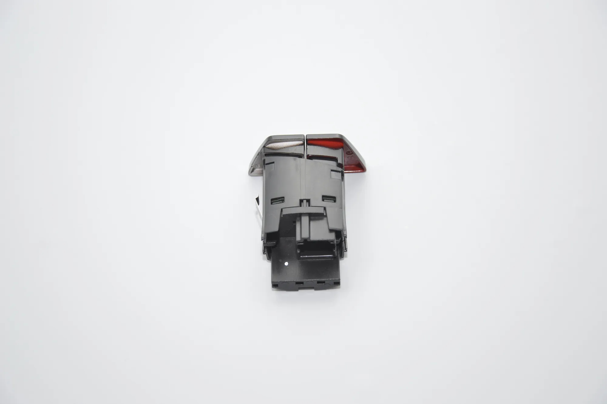 Switches – OEM 9383535 · BMW 7 (G11, G12) BMW 7 (G11, G12) 750 i, Li xDrive 2015 – 3