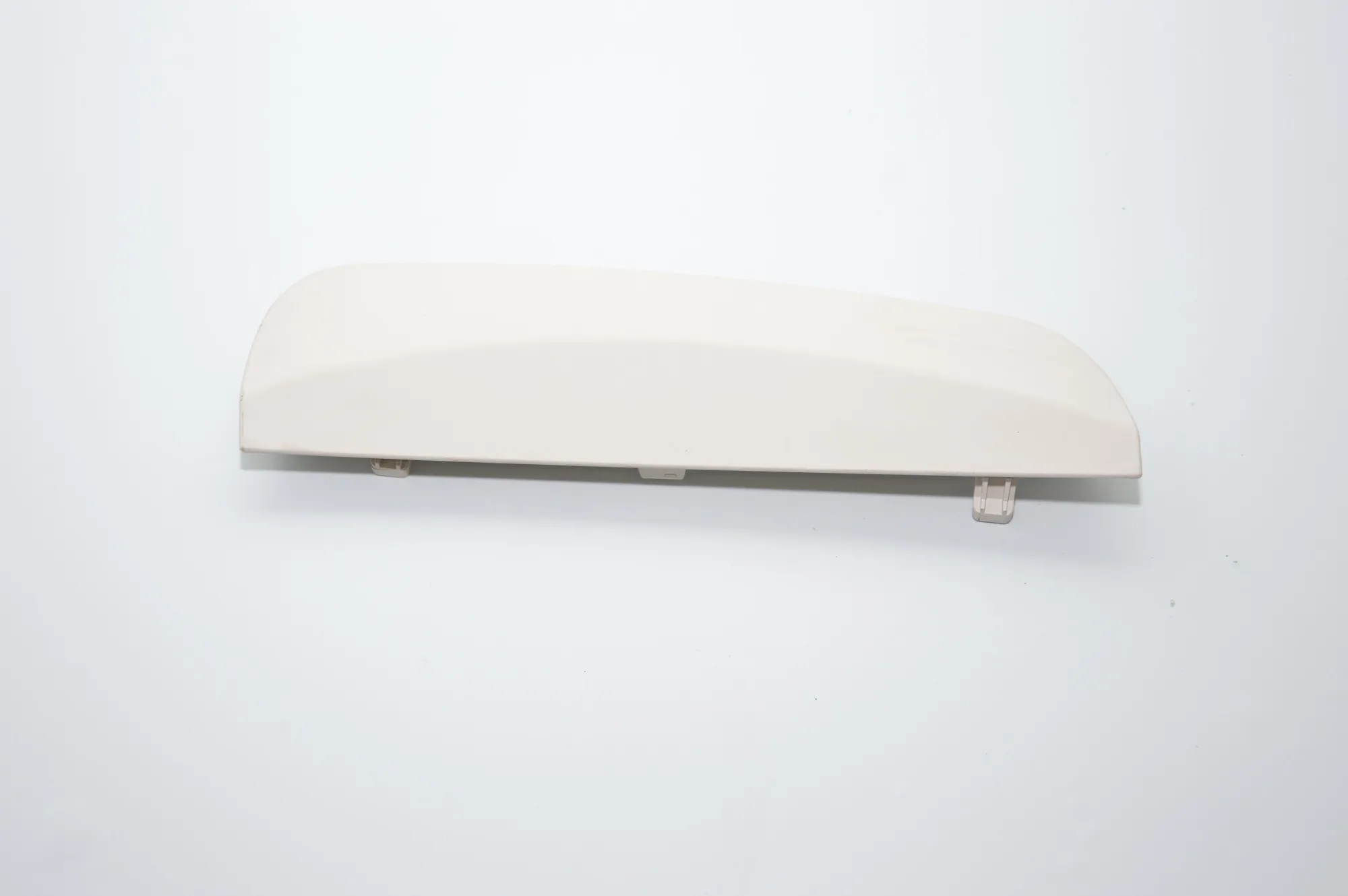 Other Trim Parts – OEM 9299490 · BMW 7 (G11, G12) BMW 7 (G11, G12) 750 i, Li xDrive 2015