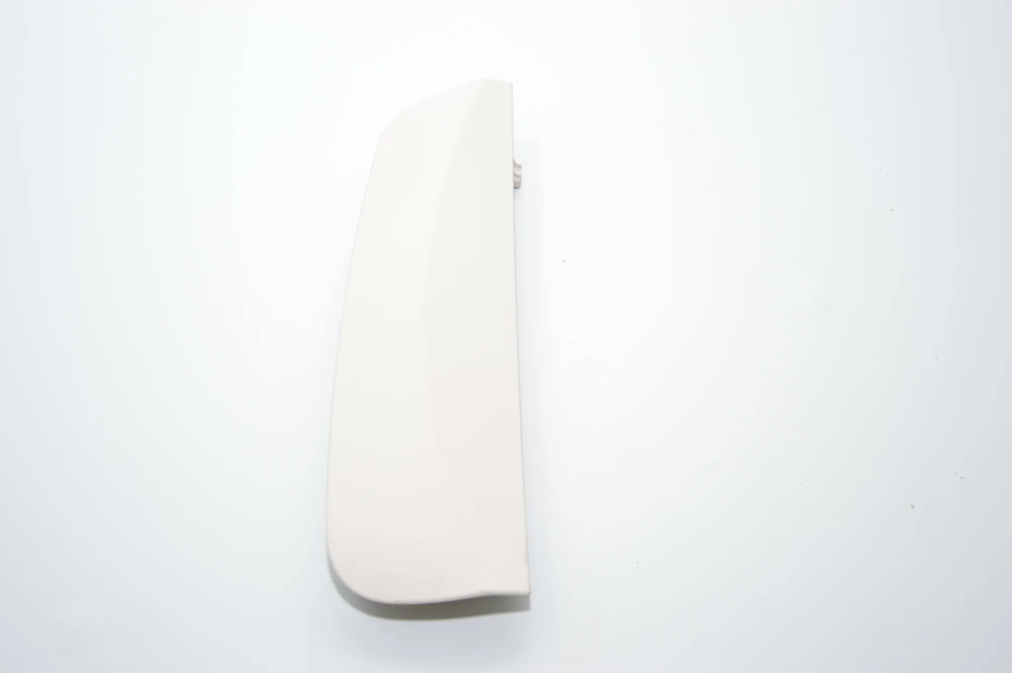 Other Trim Parts – OEM 9299490 · BMW 7 (G11, G12) BMW 7 (G11, G12) 750 i, Li xDrive 2015 – 2
