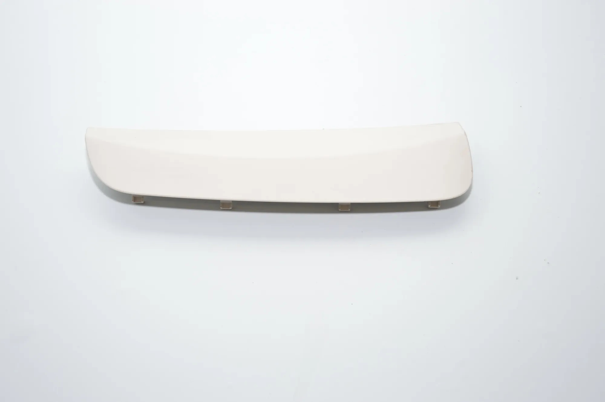 Other Trim Parts – OEM 9299490 · BMW 7 (G11, G12) BMW 7 (G11, G12) 750 i, Li xDrive 2015 – 3